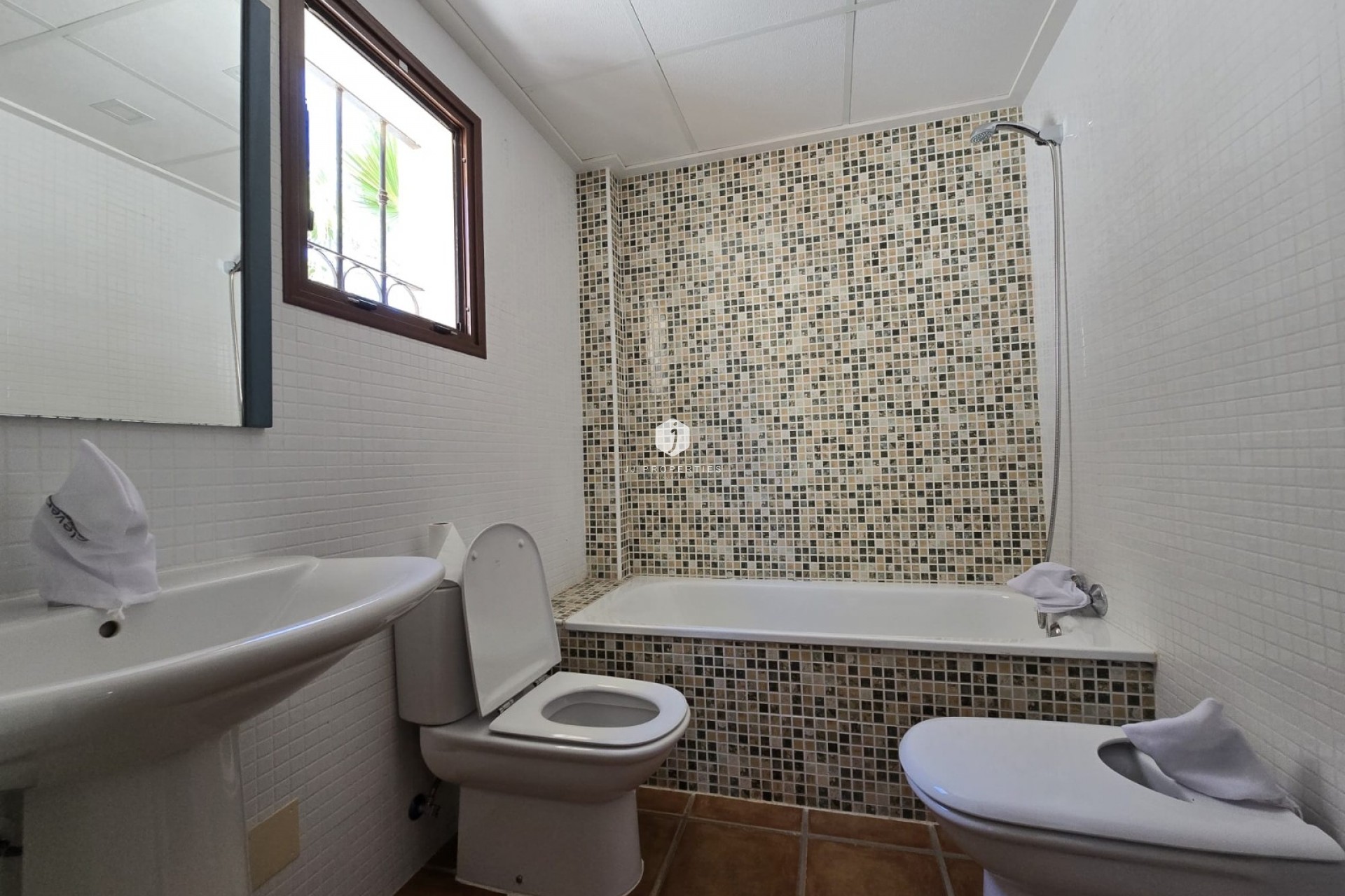 D'occasion - Villa -
Algorfa - Inland