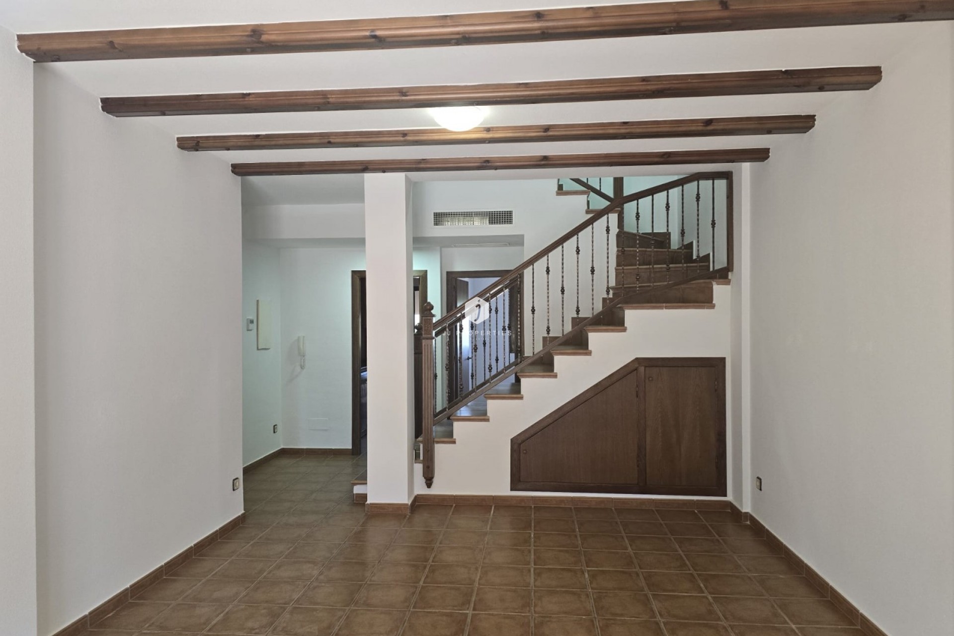 D'occasion - Villa -
Algorfa - Inland