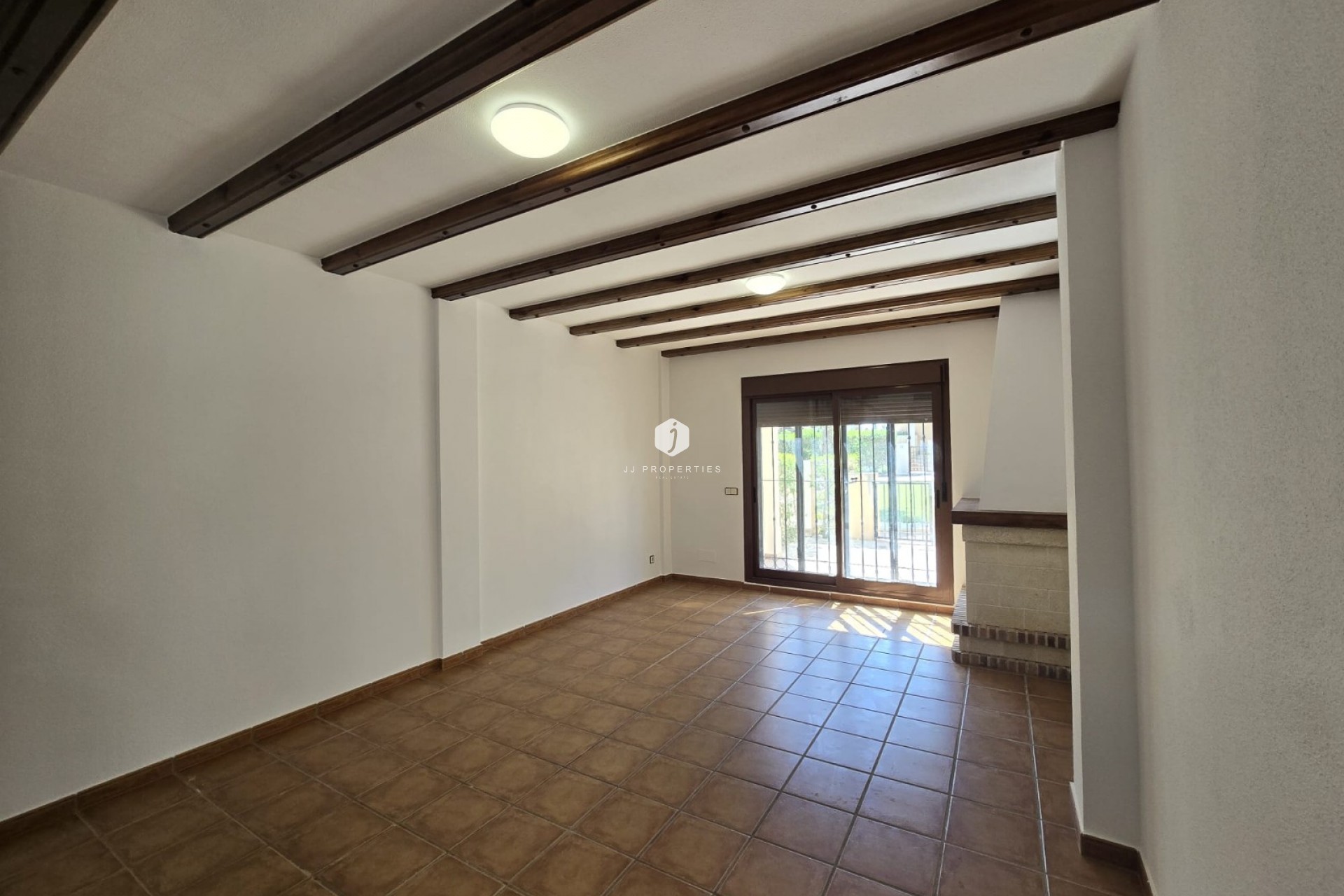 D'occasion - Villa -
Algorfa - Inland