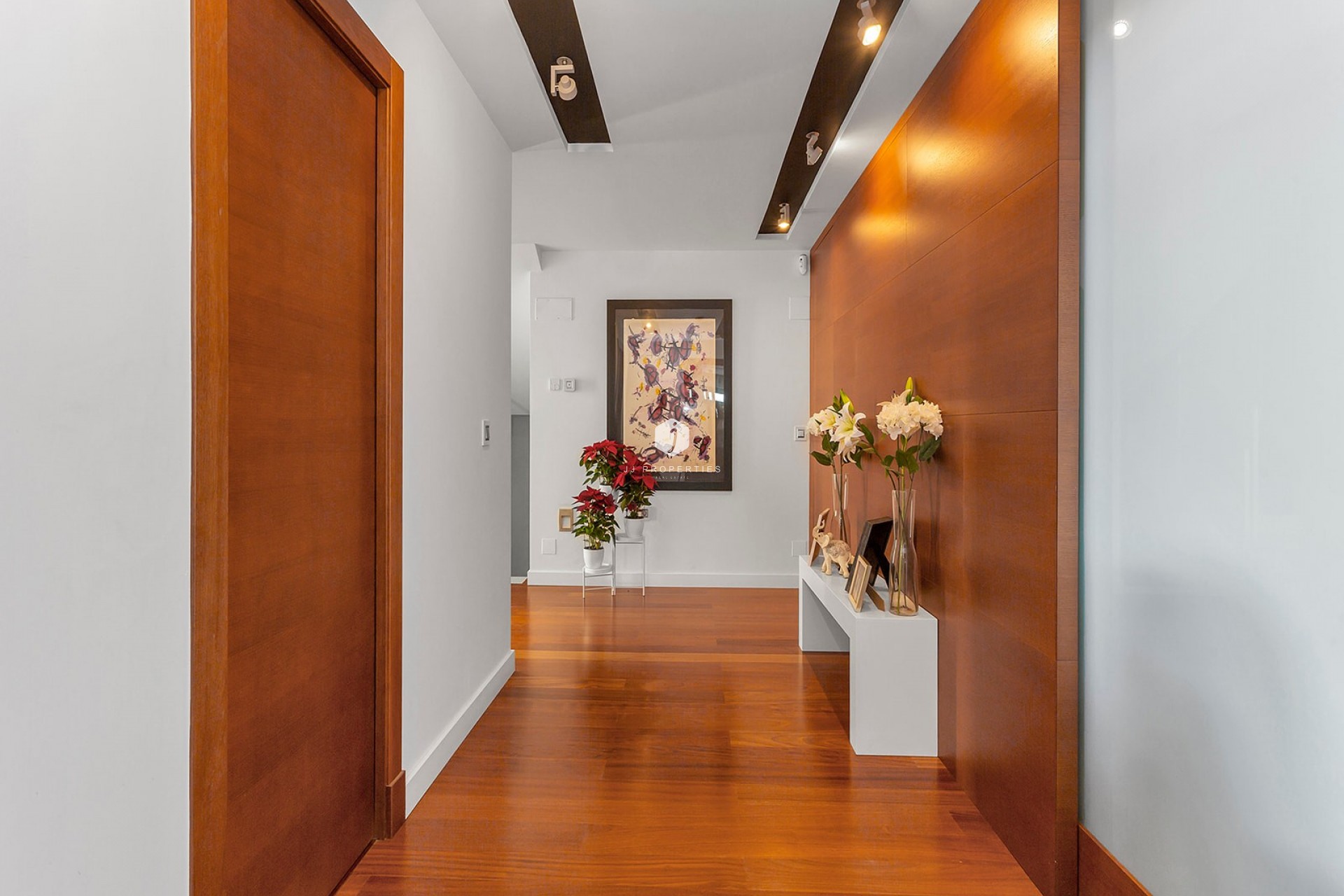 D'occasion - Villa -
Algorfa - Inland