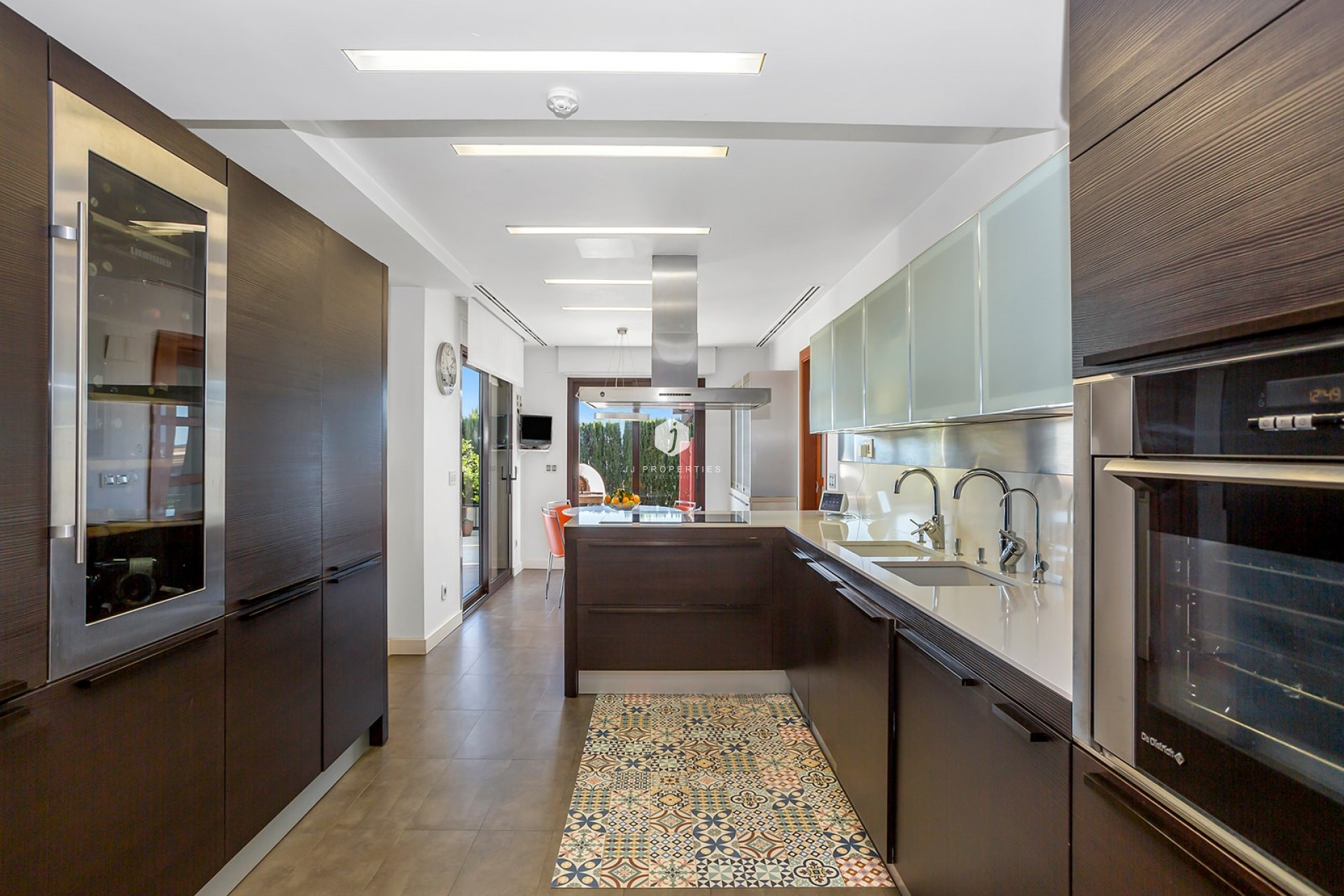 D'occasion - Villa -
Algorfa - Inland