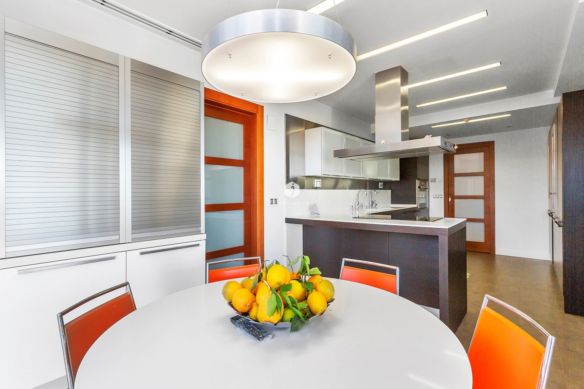 D'occasion - Villa -
Algorfa - Inland