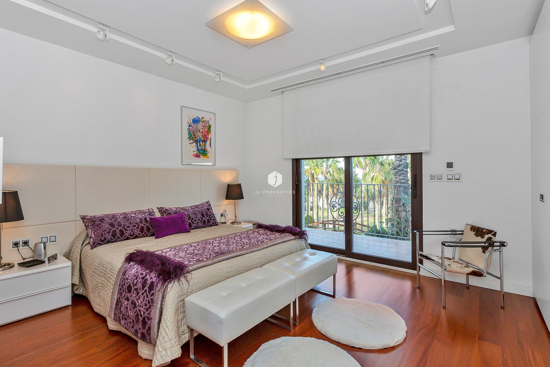 D'occasion - Villa -
Algorfa - Inland