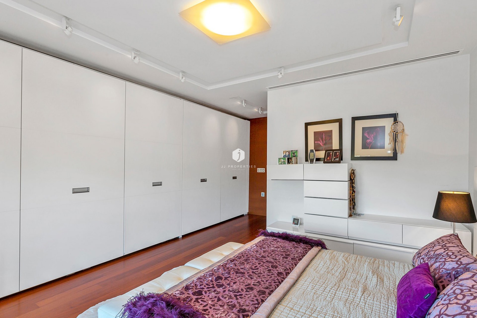 D'occasion - Villa -
Algorfa - Inland