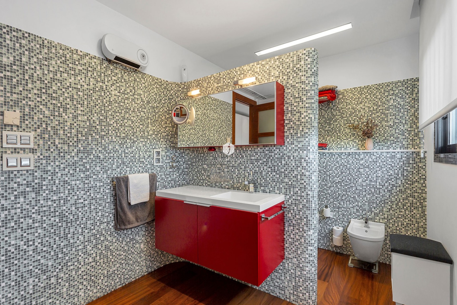 D'occasion - Villa -
Algorfa - Inland