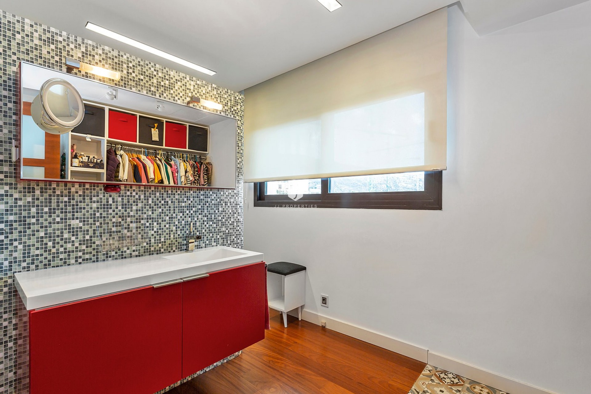 D'occasion - Villa -
Algorfa - Inland