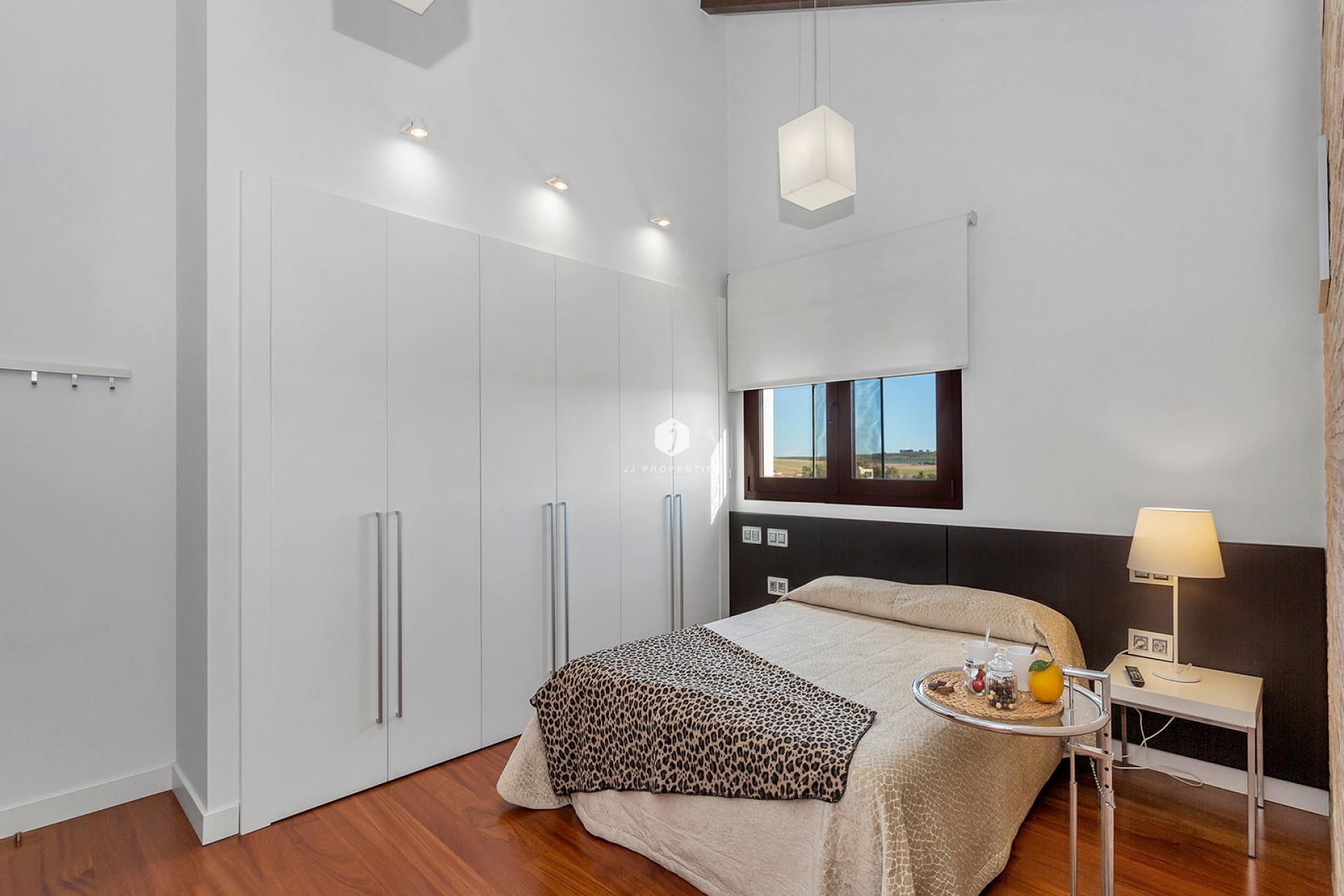 D'occasion - Villa -
Algorfa - Inland