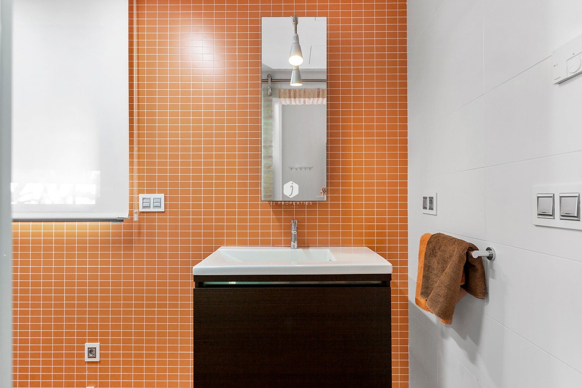 D'occasion - Villa -
Algorfa - Inland