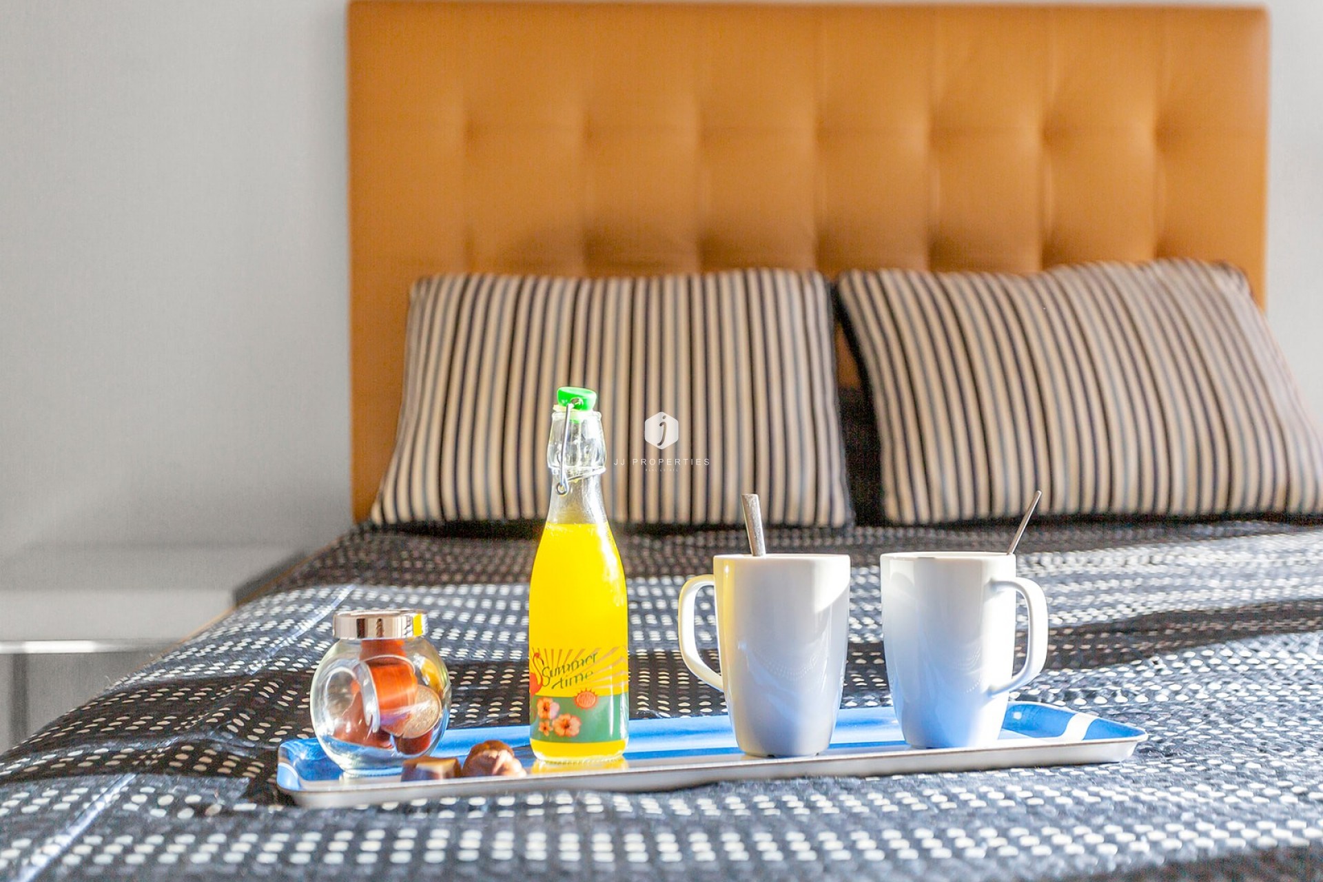 D'occasion - Villa -
Algorfa - Inland