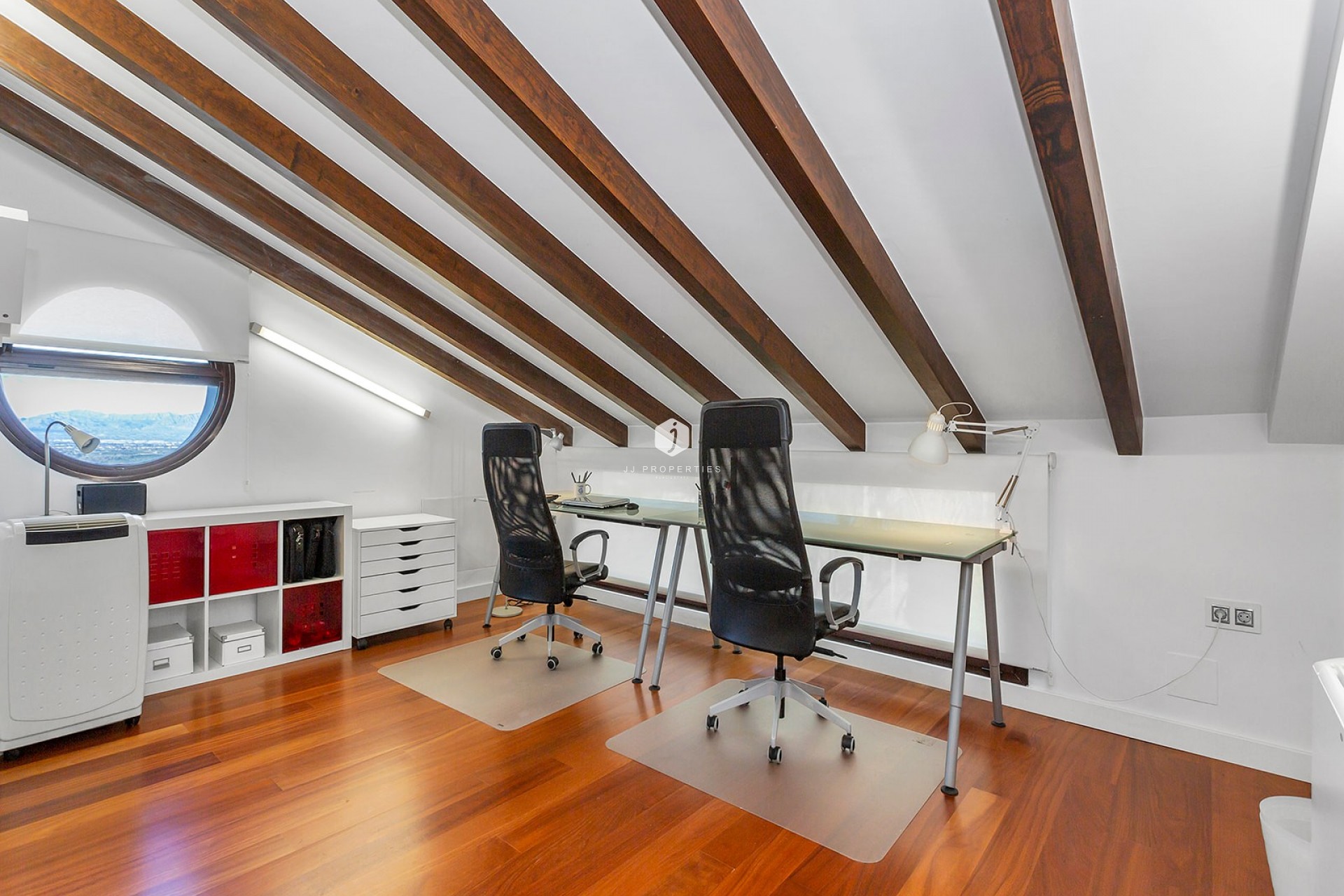 D'occasion - Villa -
Algorfa - Inland