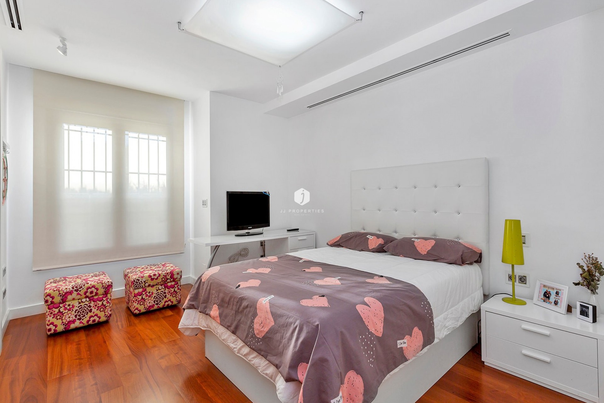 D'occasion - Villa -
Algorfa - Inland