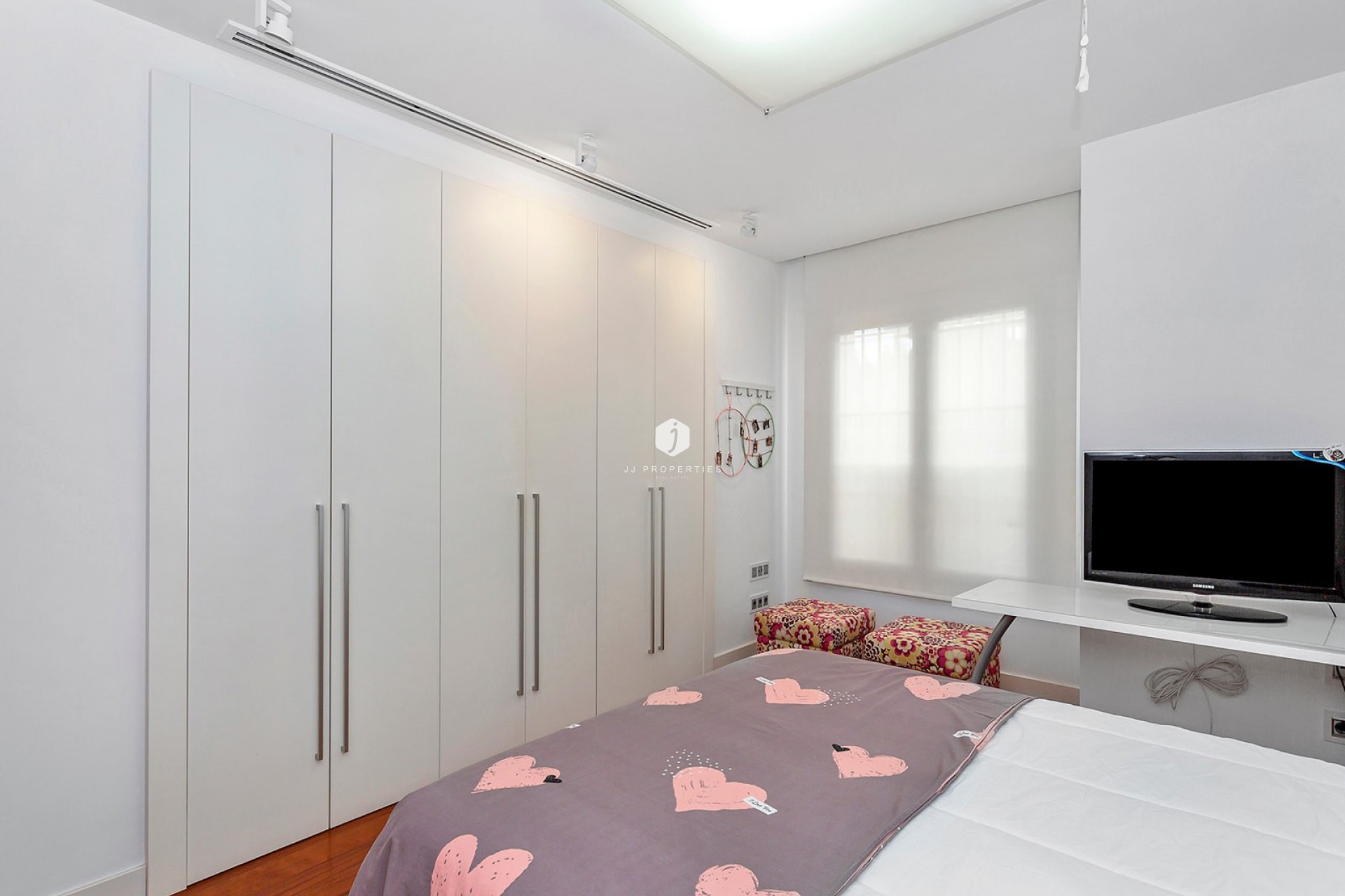 D'occasion - Villa -
Algorfa - Inland