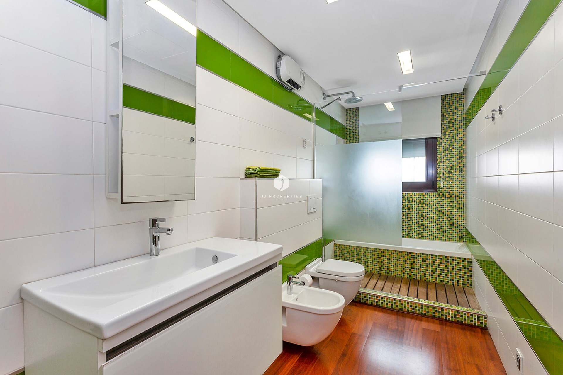 D'occasion - Villa -
Algorfa - Inland