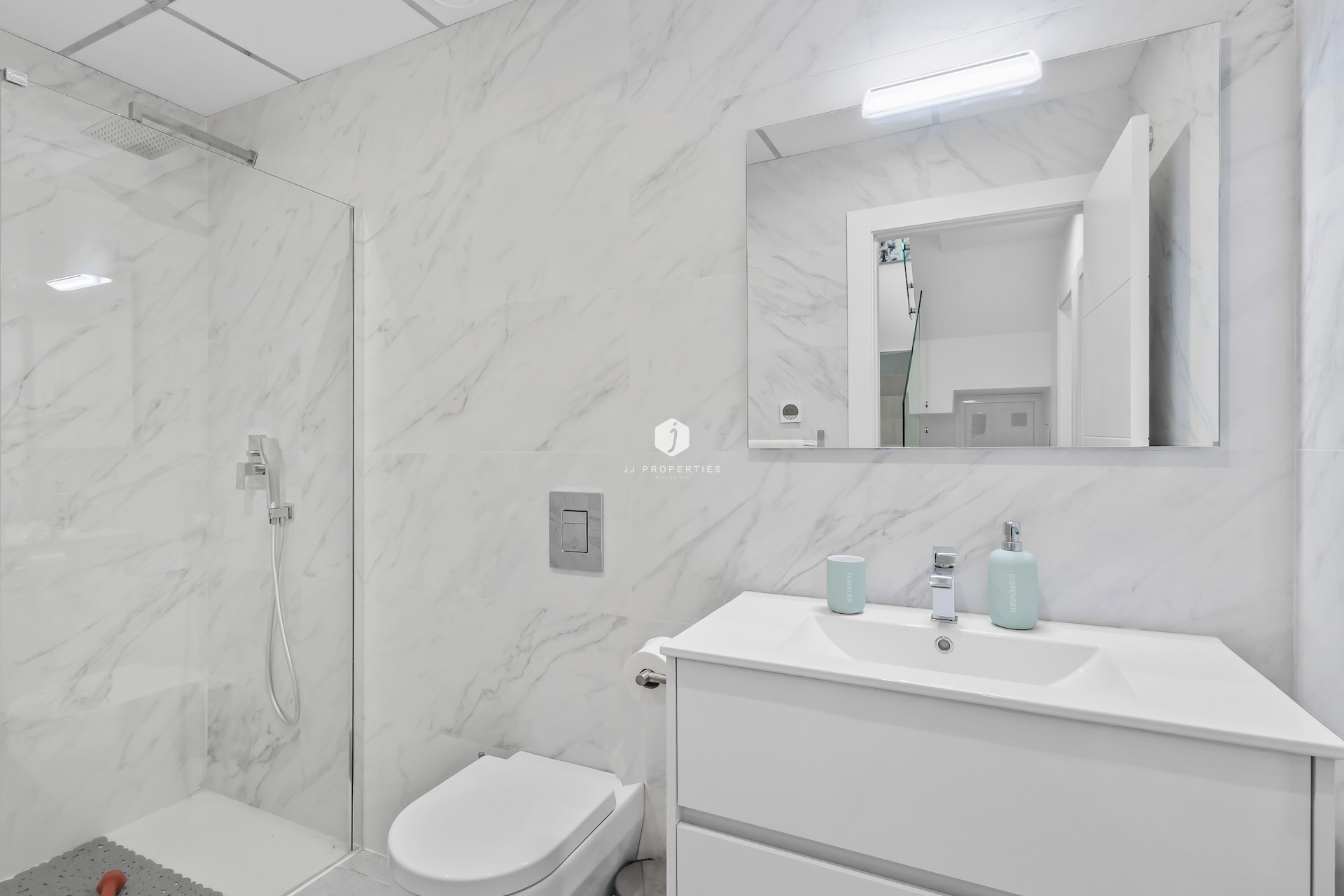 D'occasion - Villa -
Algorfa - Inland