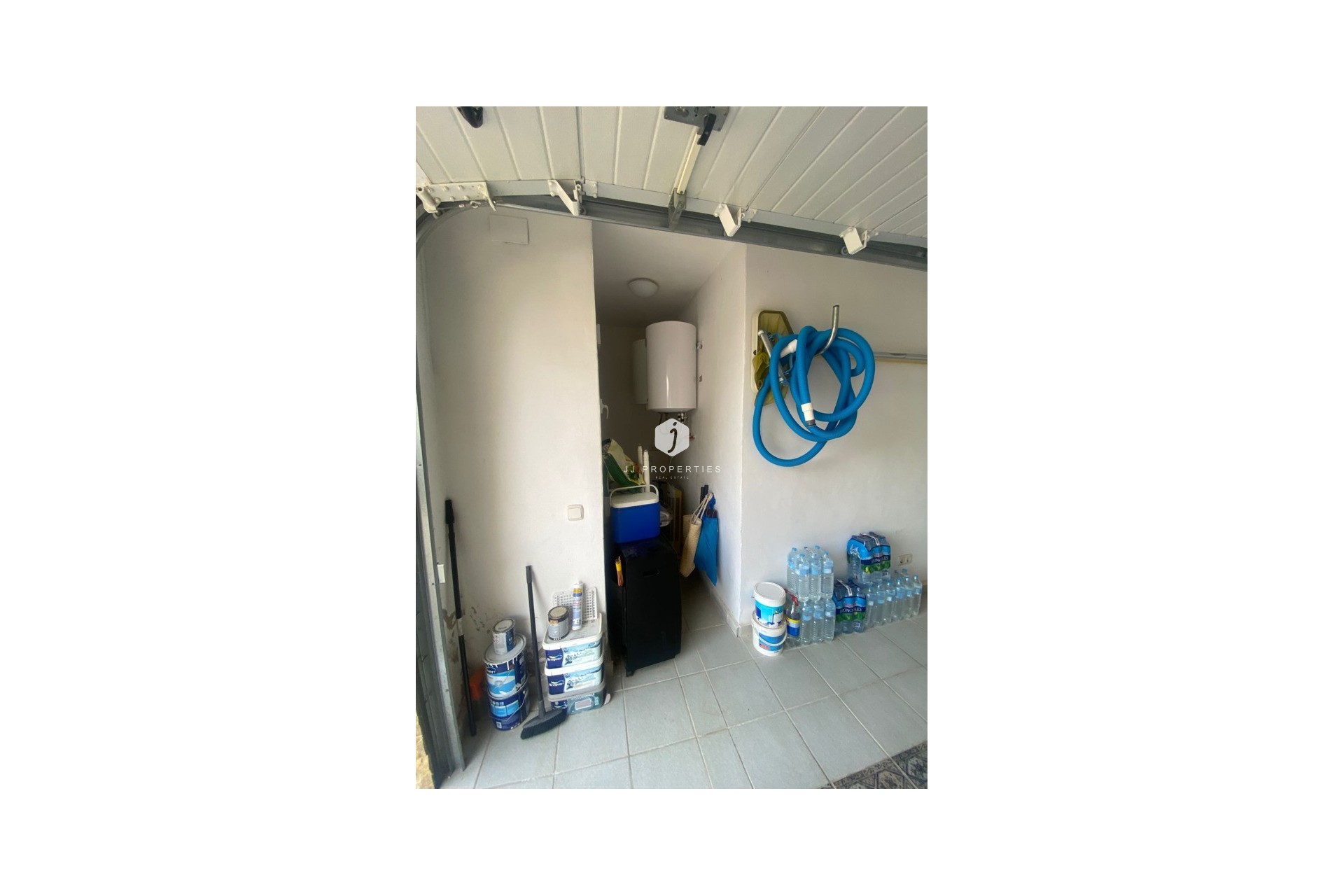 D'occasion - Villa -
Algorfa - Inland