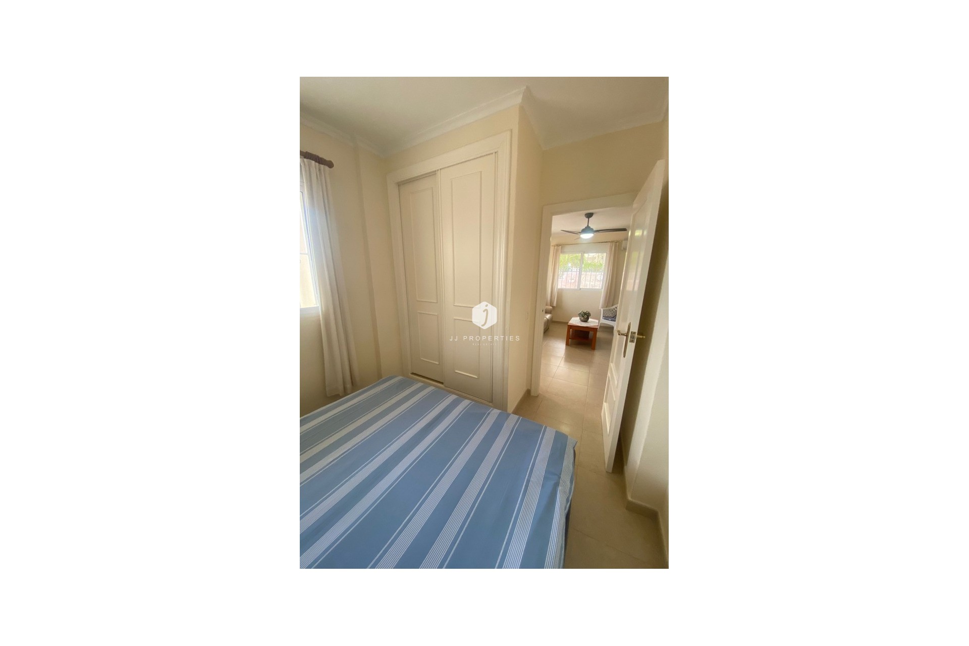 D'occasion - Villa -
Algorfa - Inland