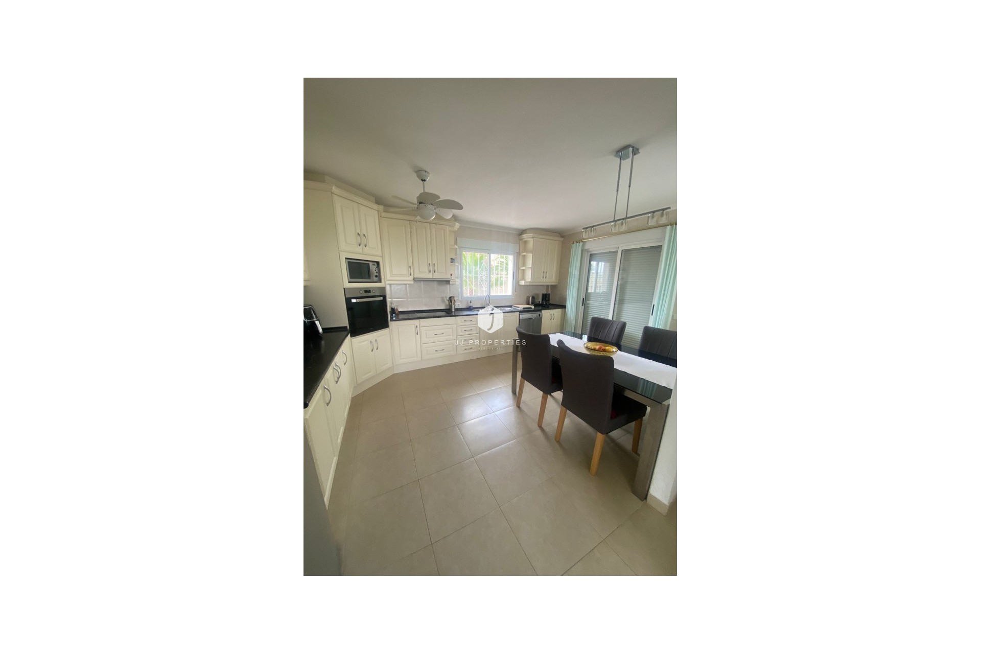 D'occasion - Villa -
Algorfa - Inland