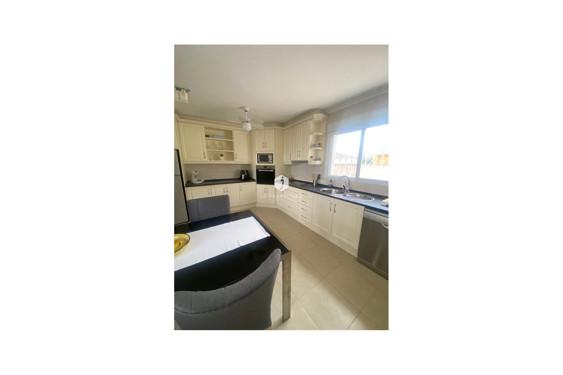 D'occasion - Villa -
Algorfa - Inland