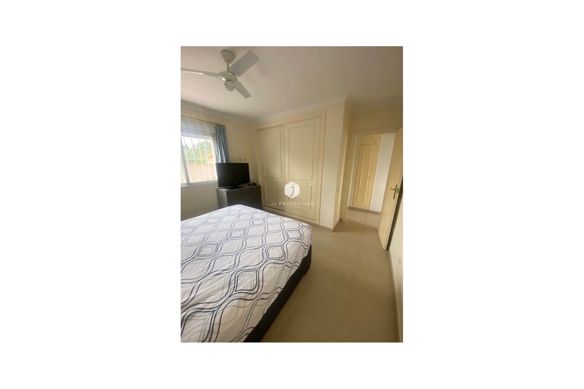 D'occasion - Villa -
Algorfa - Inland