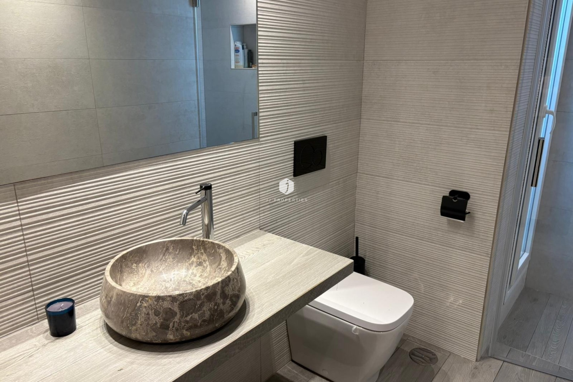 D'occasion - Villa -
Algorfa - Inland