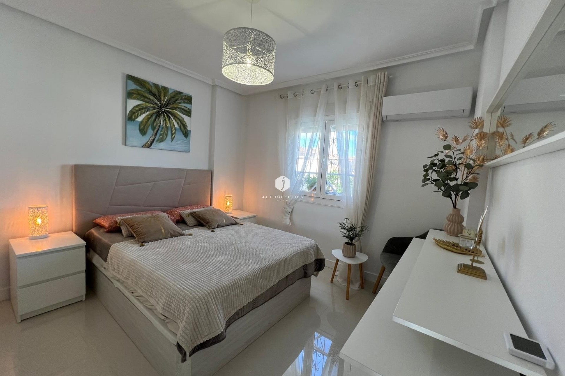 D'occasion - Villa -
Algorfa - Inland