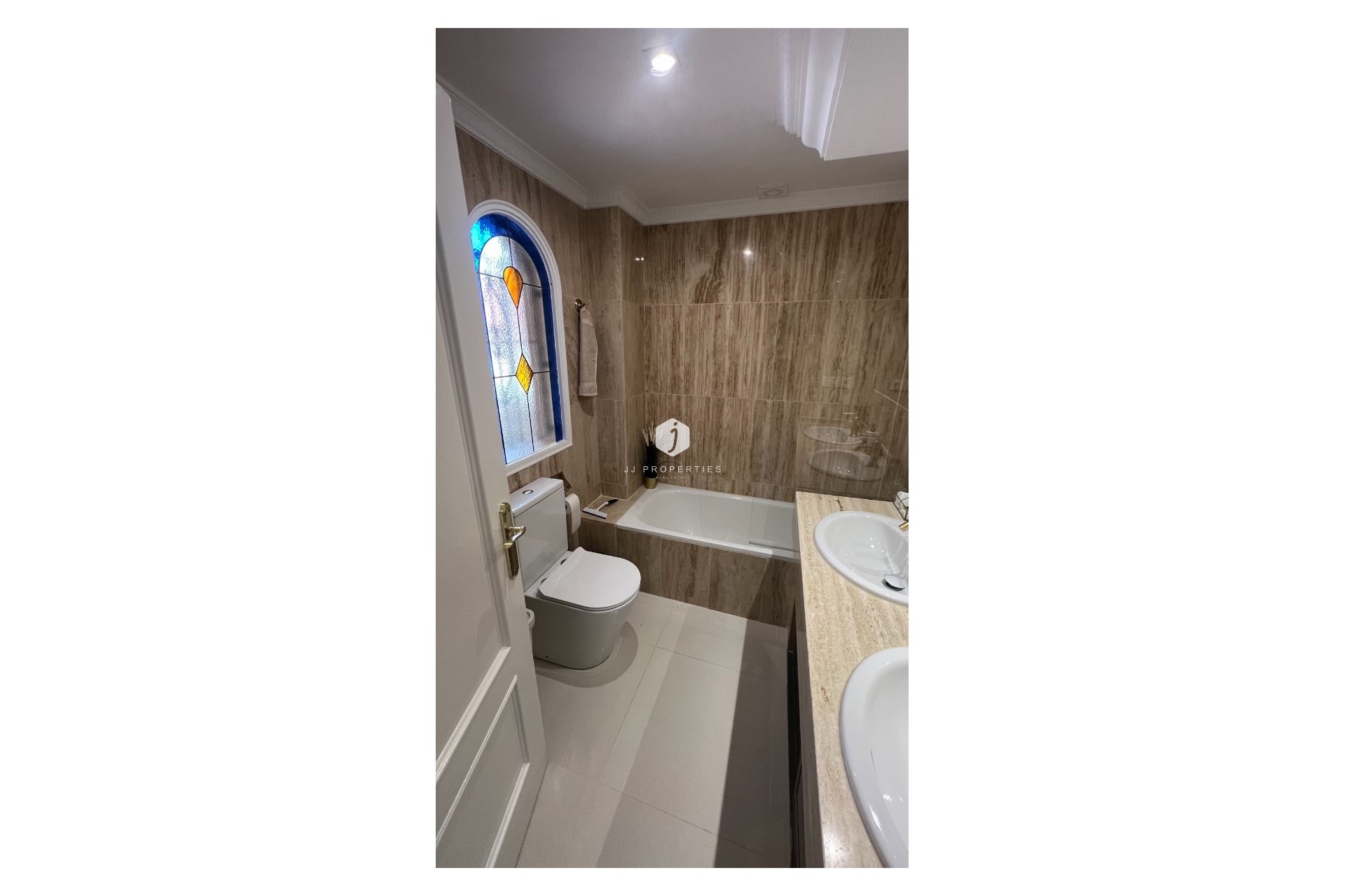 D'occasion - Villa -
Algorfa - Inland