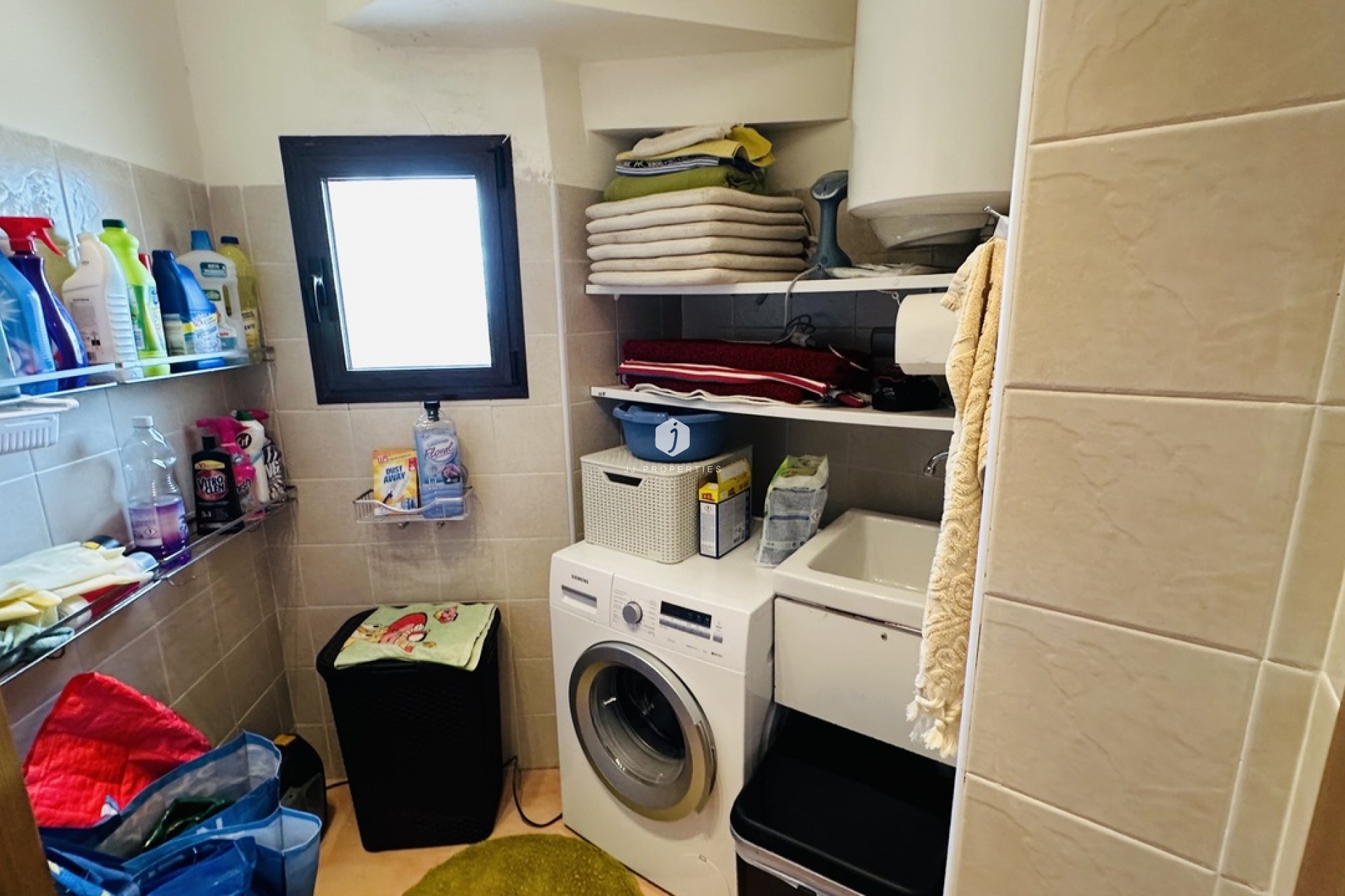 D'occasion - Villa -
Algorfa - Inland