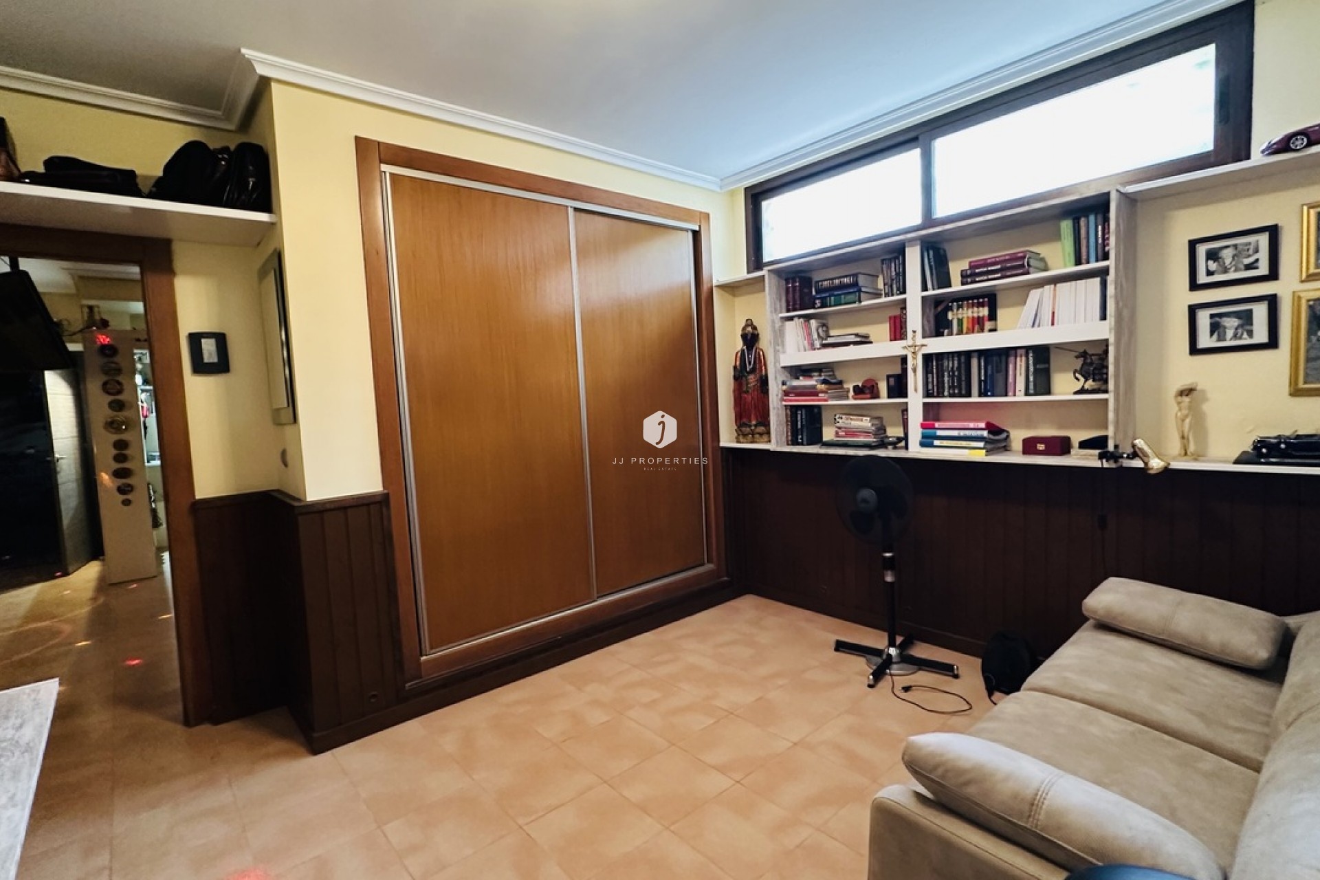 D'occasion - Villa -
Algorfa - Inland