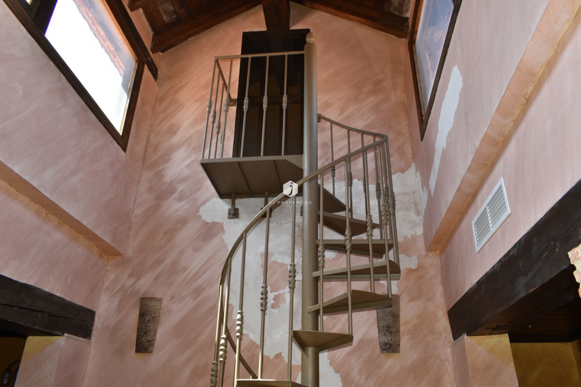 D'occasion - Villa -
Algorfa - Inland