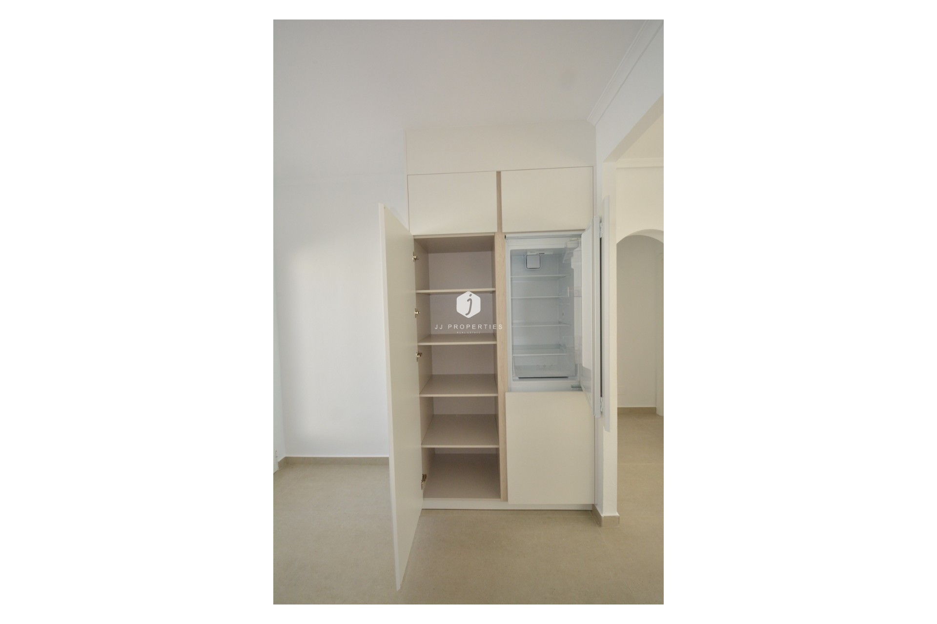 D'occasion - Villa -
Algorfa - Inland