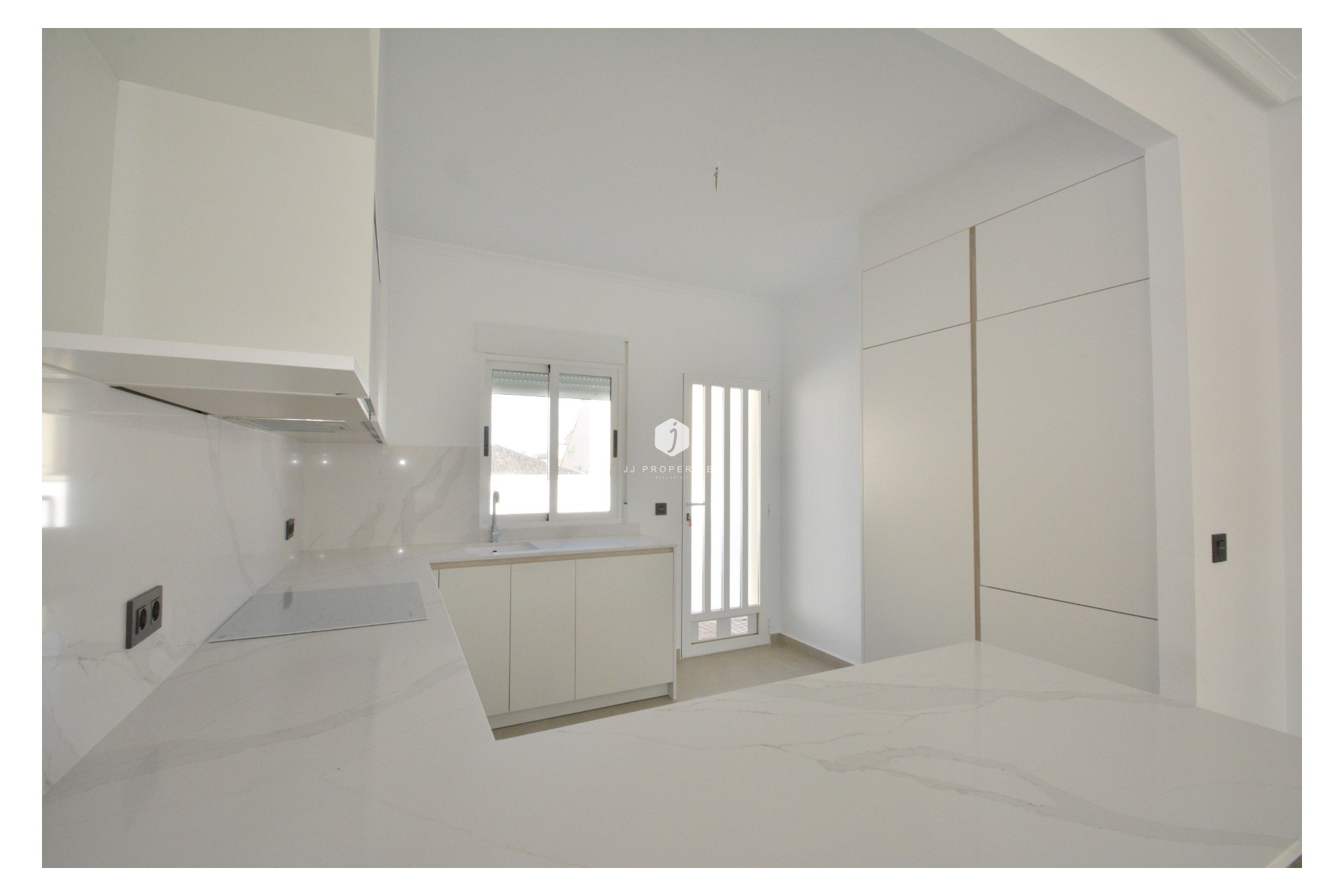 D'occasion - Villa -
Algorfa - Inland