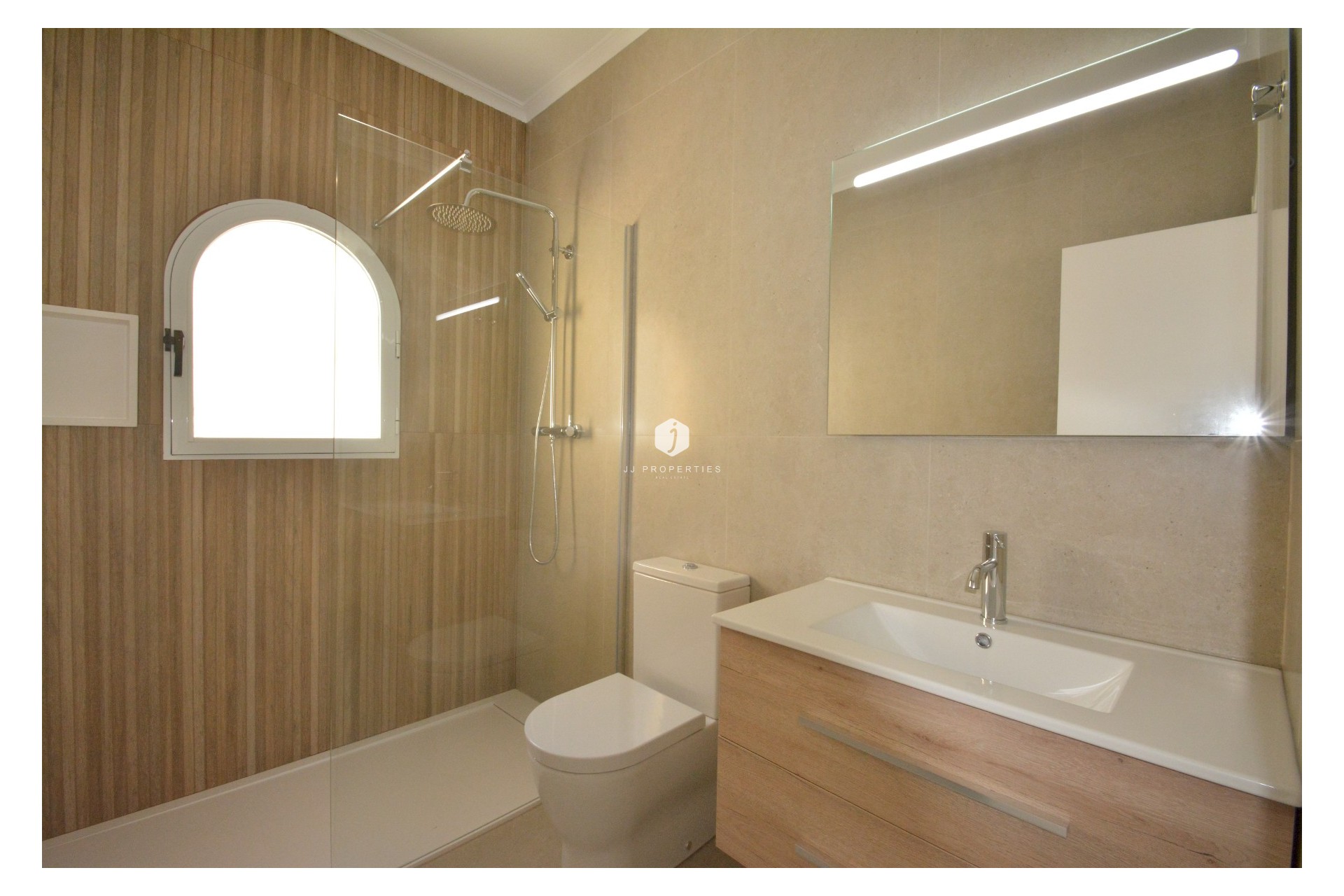 D'occasion - Villa -
Algorfa - Inland