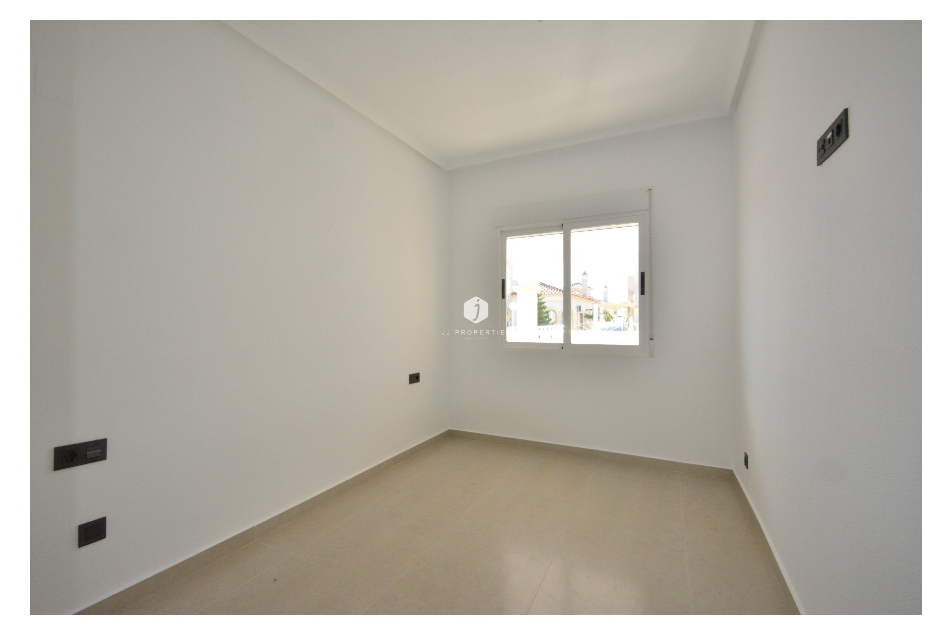 D'occasion - Villa -
Algorfa - Inland