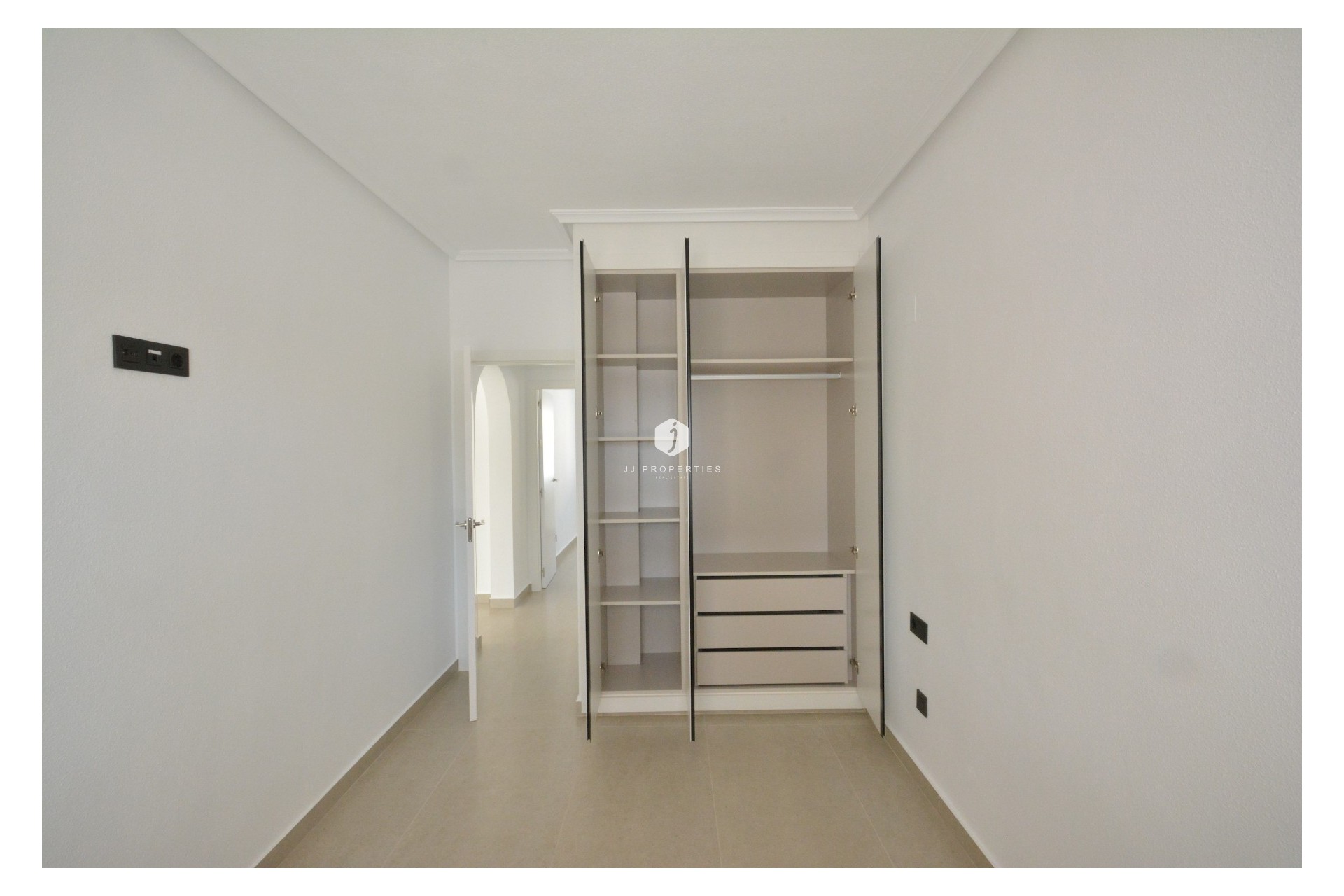 D'occasion - Villa -
Algorfa - Inland