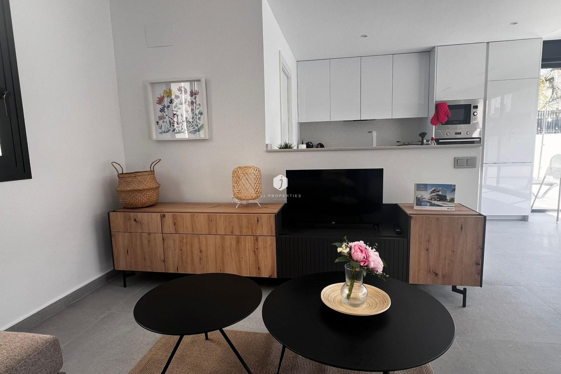 D'occasion - Villa -
Algorfa - Inland