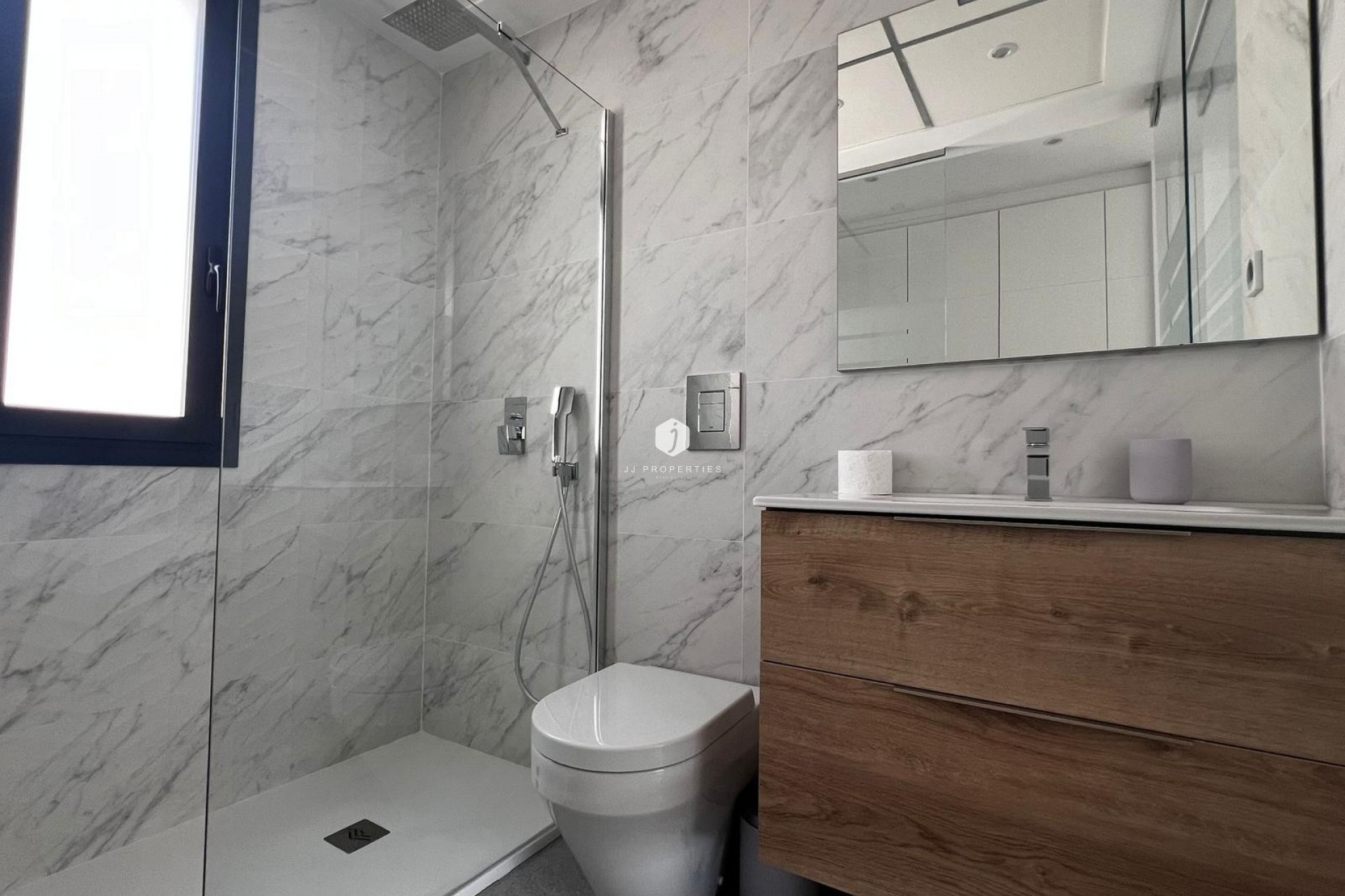 D'occasion - Villa -
Algorfa - Inland