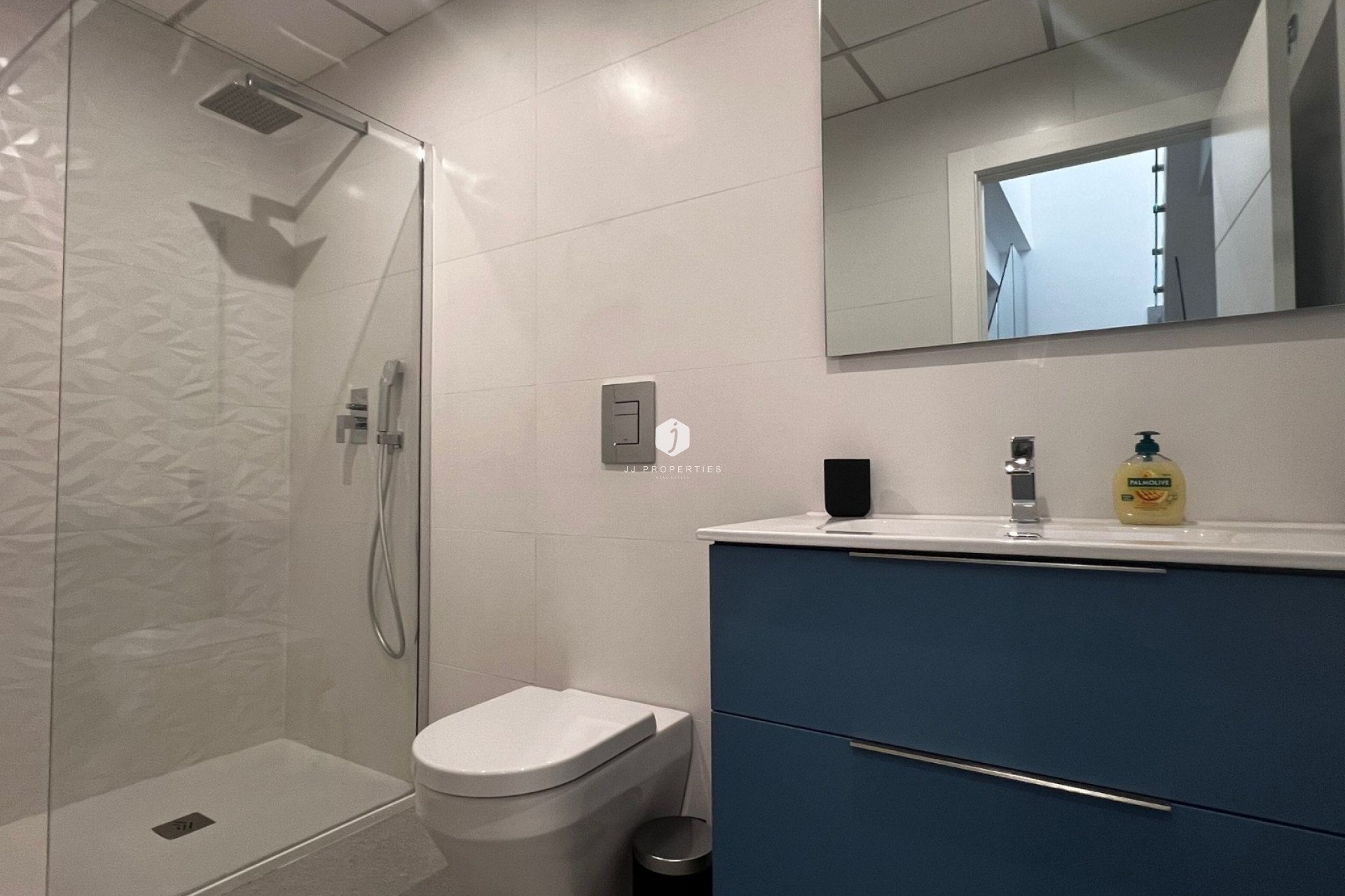 D'occasion - Villa -
Algorfa - Inland