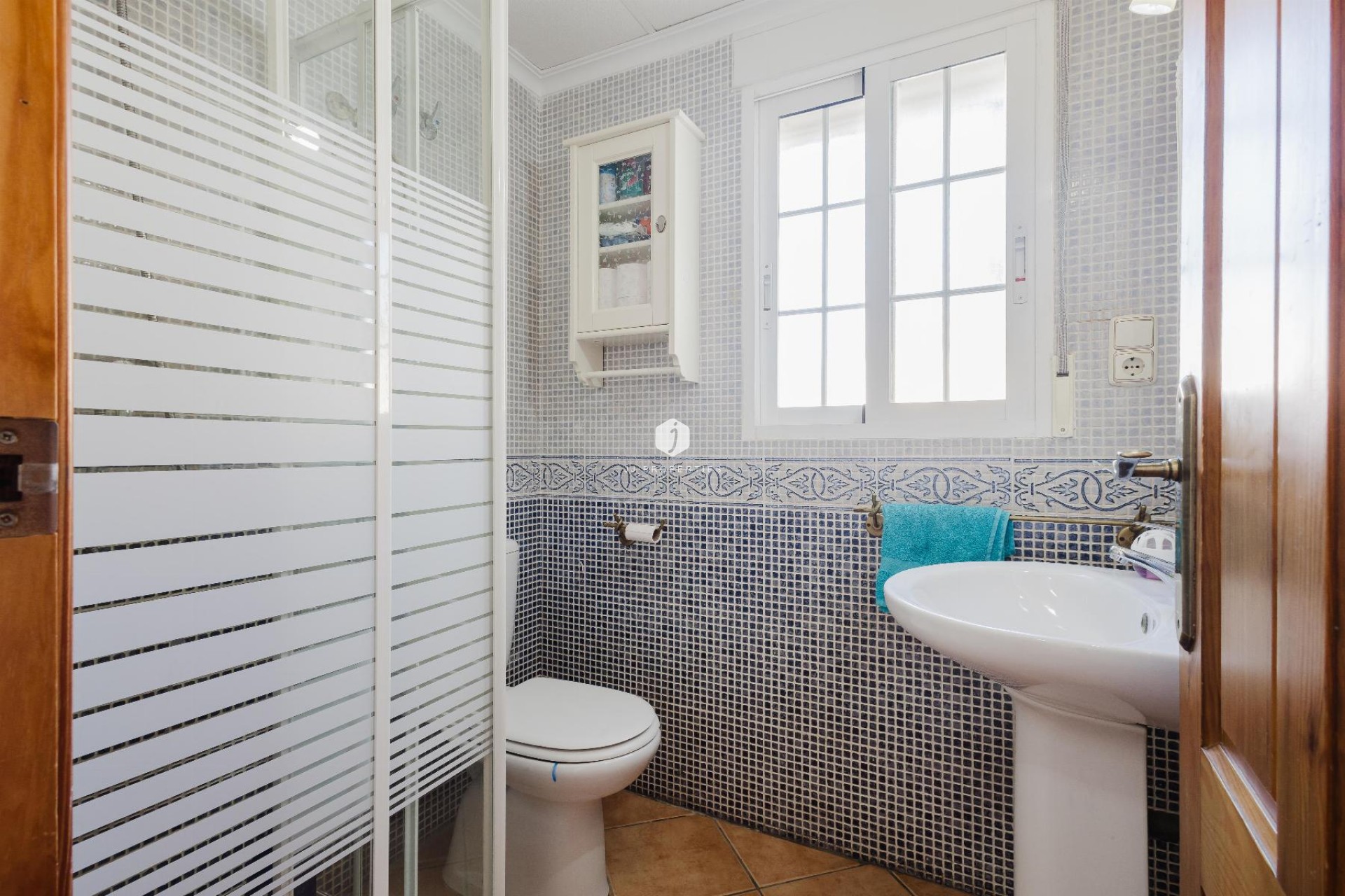 D'occasion - Villa -
Algorfa - Inland