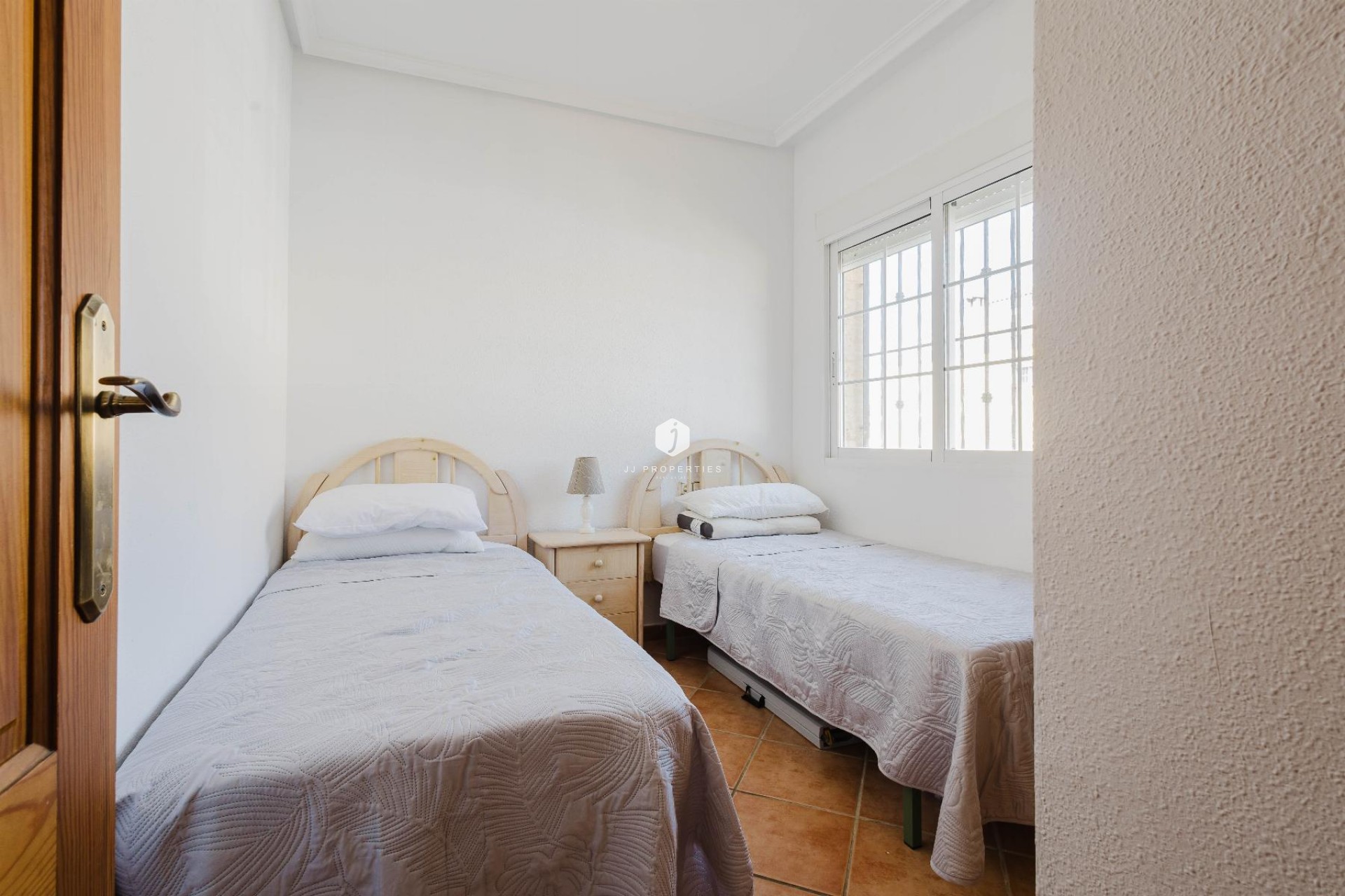 D'occasion - Villa -
Algorfa - Inland