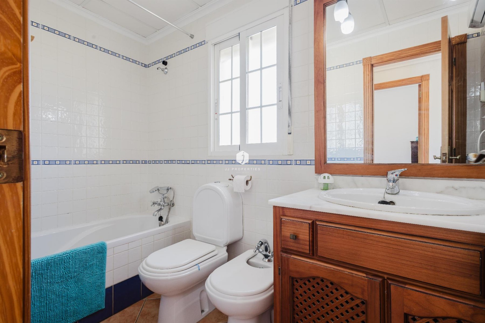 D'occasion - Villa -
Algorfa - Inland