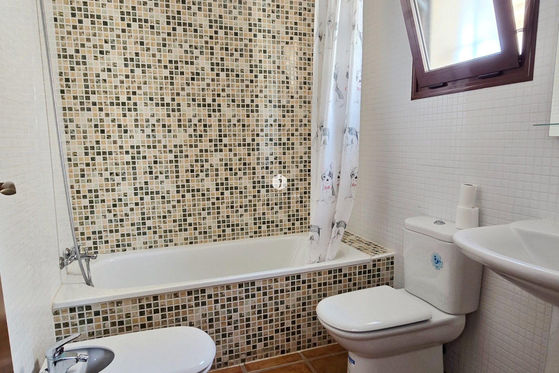 D'occasion - Villa -
Algorfa - Inland