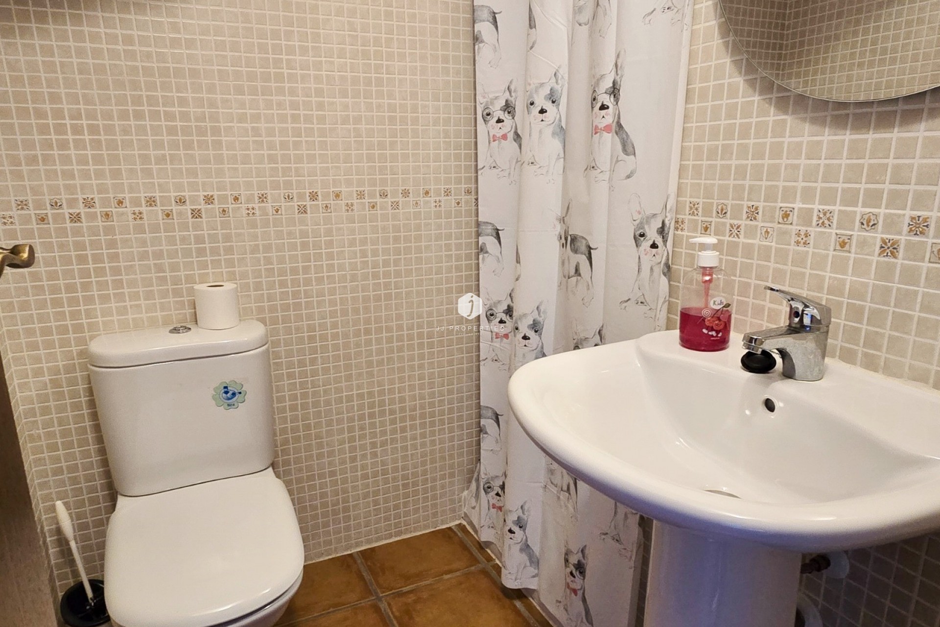 D'occasion - Villa -
Algorfa - Inland