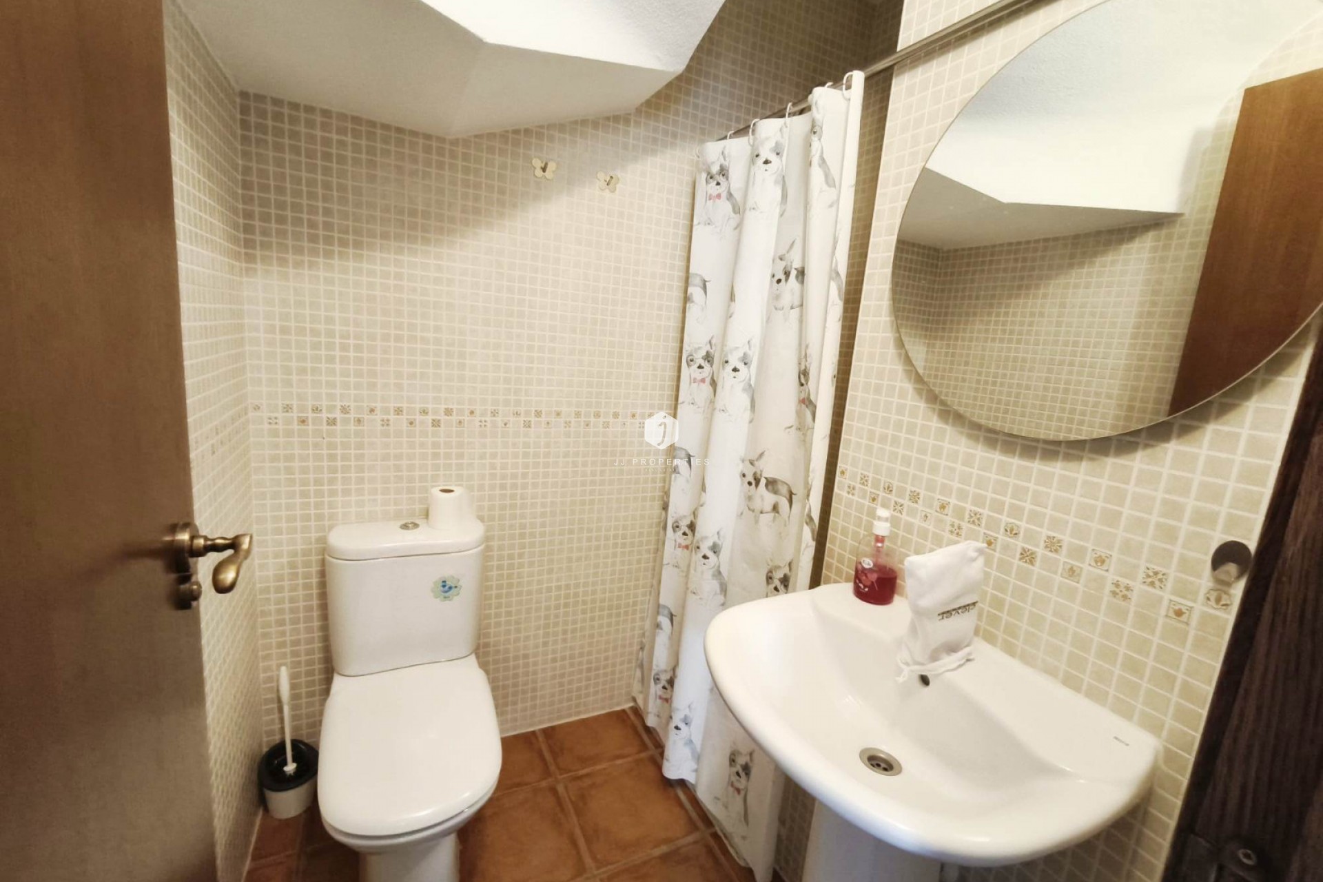 D'occasion - Villa -
Algorfa - Inland