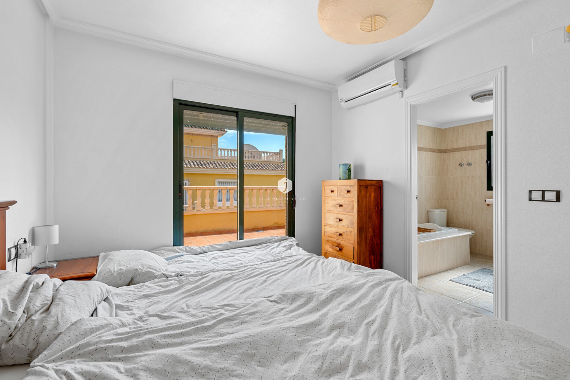 D'occasion - Villa -
Algorfa - Inland