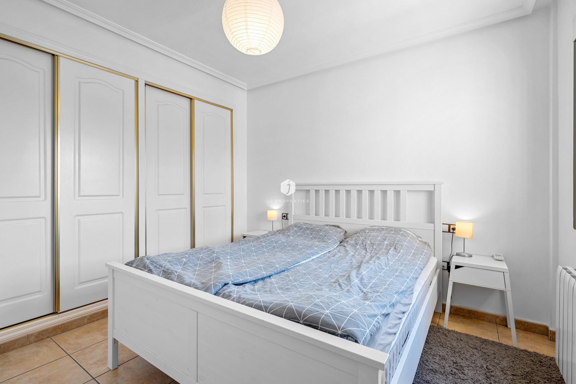 D'occasion - Villa -
Algorfa - Inland