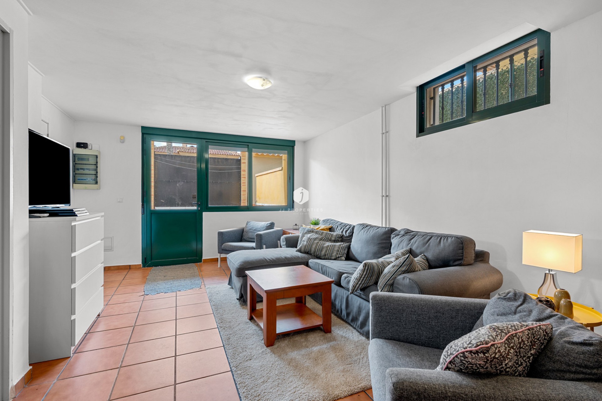 D'occasion - Villa -
Algorfa - Inland