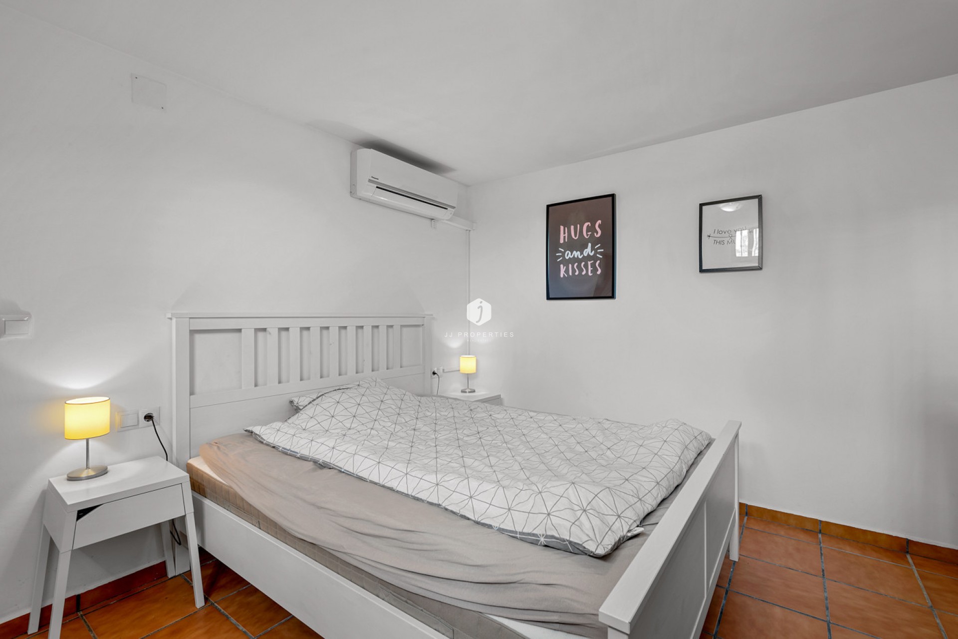 D'occasion - Villa -
Algorfa - Inland