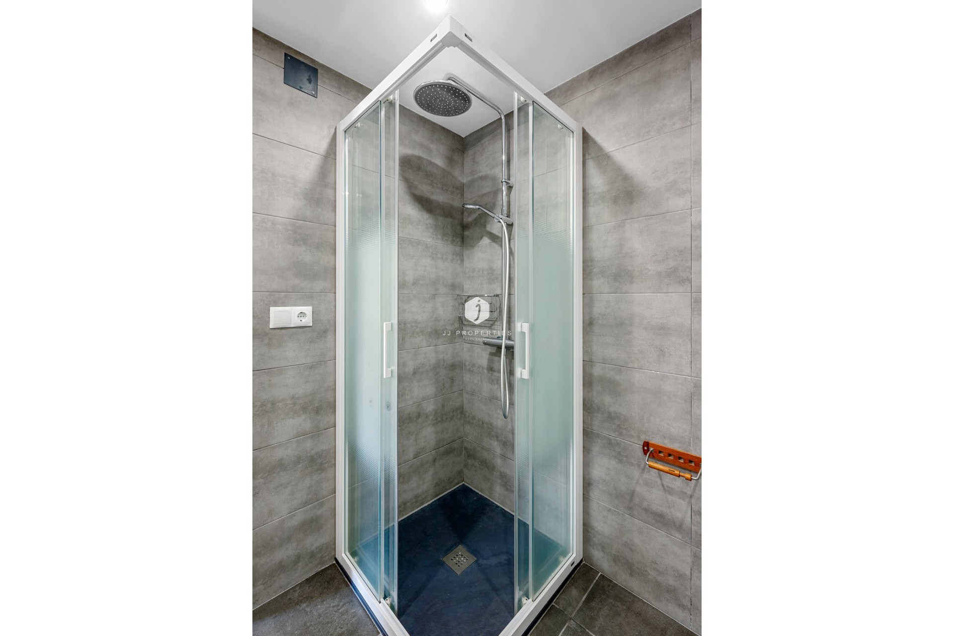 D'occasion - Villa -
Algorfa - Inland