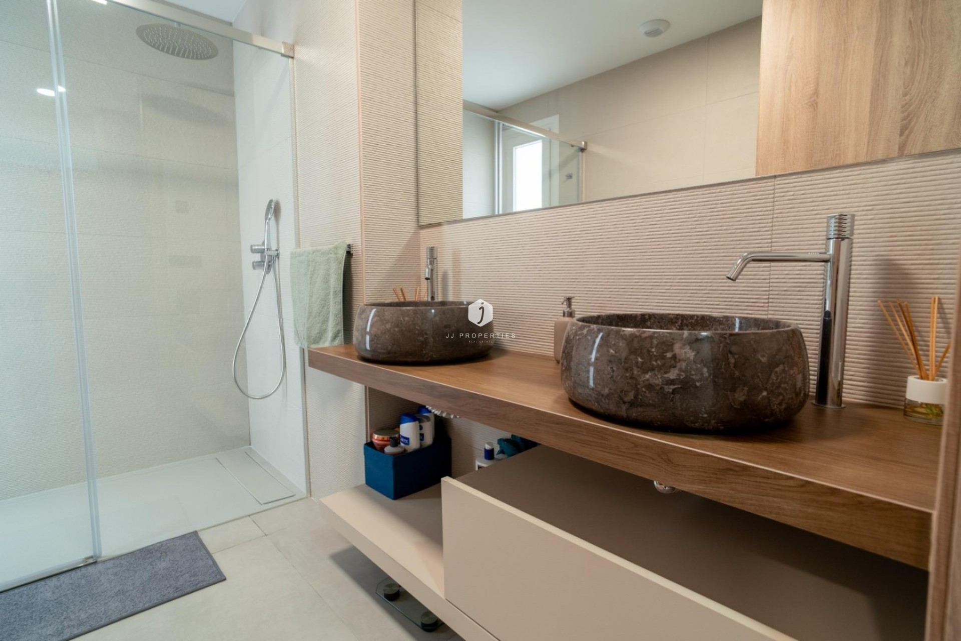 D'occasion - Villa -
Algorfa - Inland