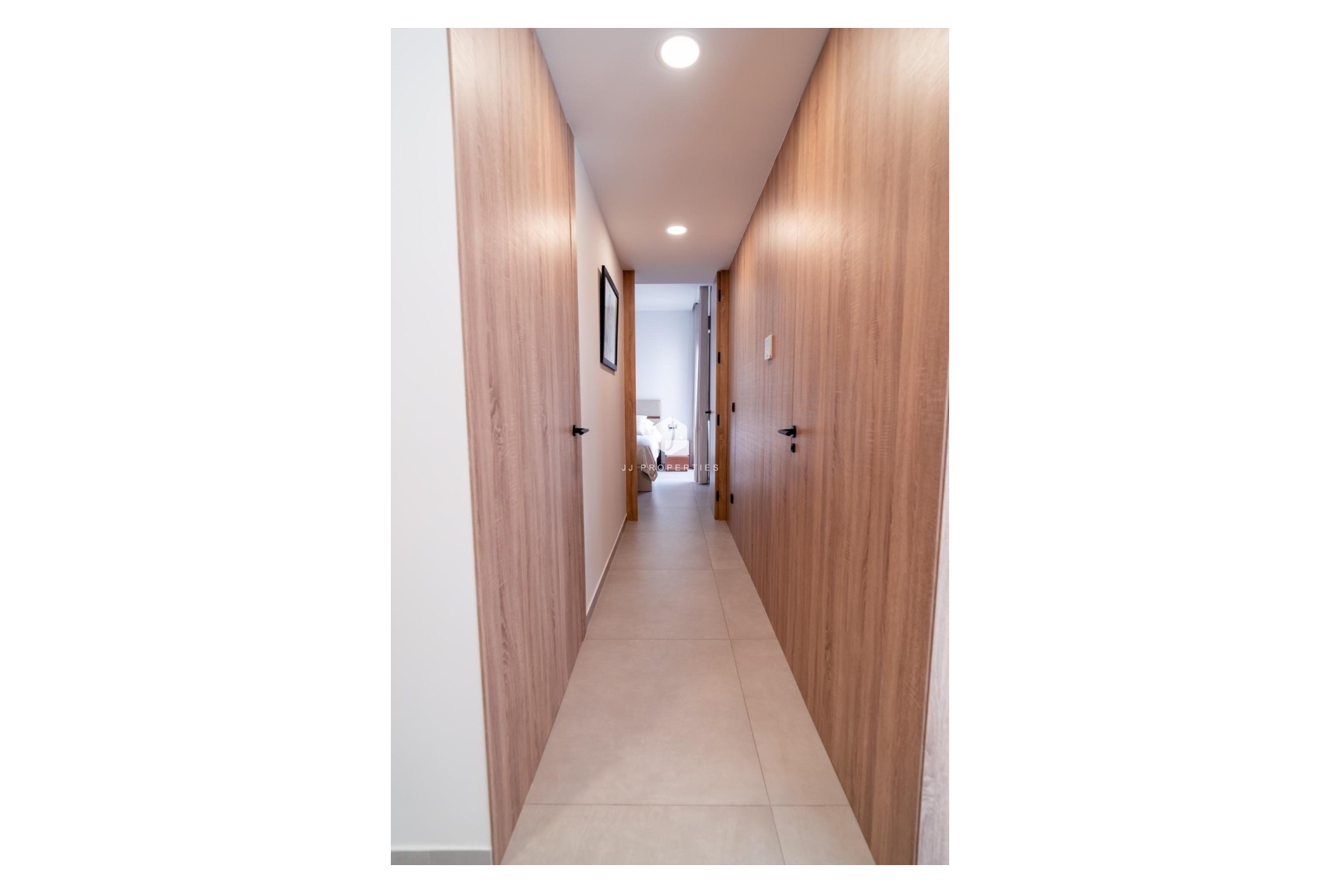 D'occasion - Villa -
Algorfa - Inland